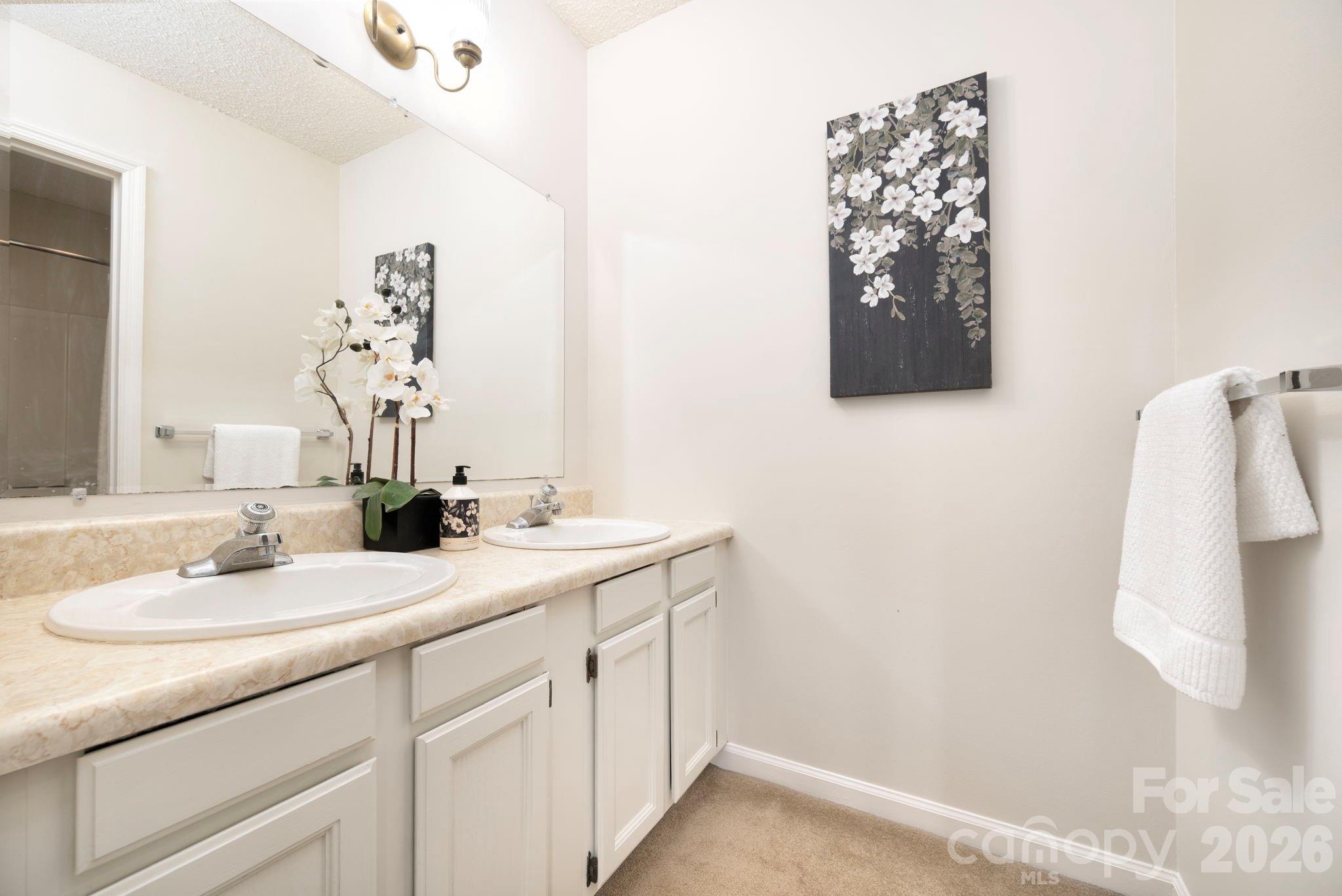 107 Ballantree Drive Asheville NC 28803