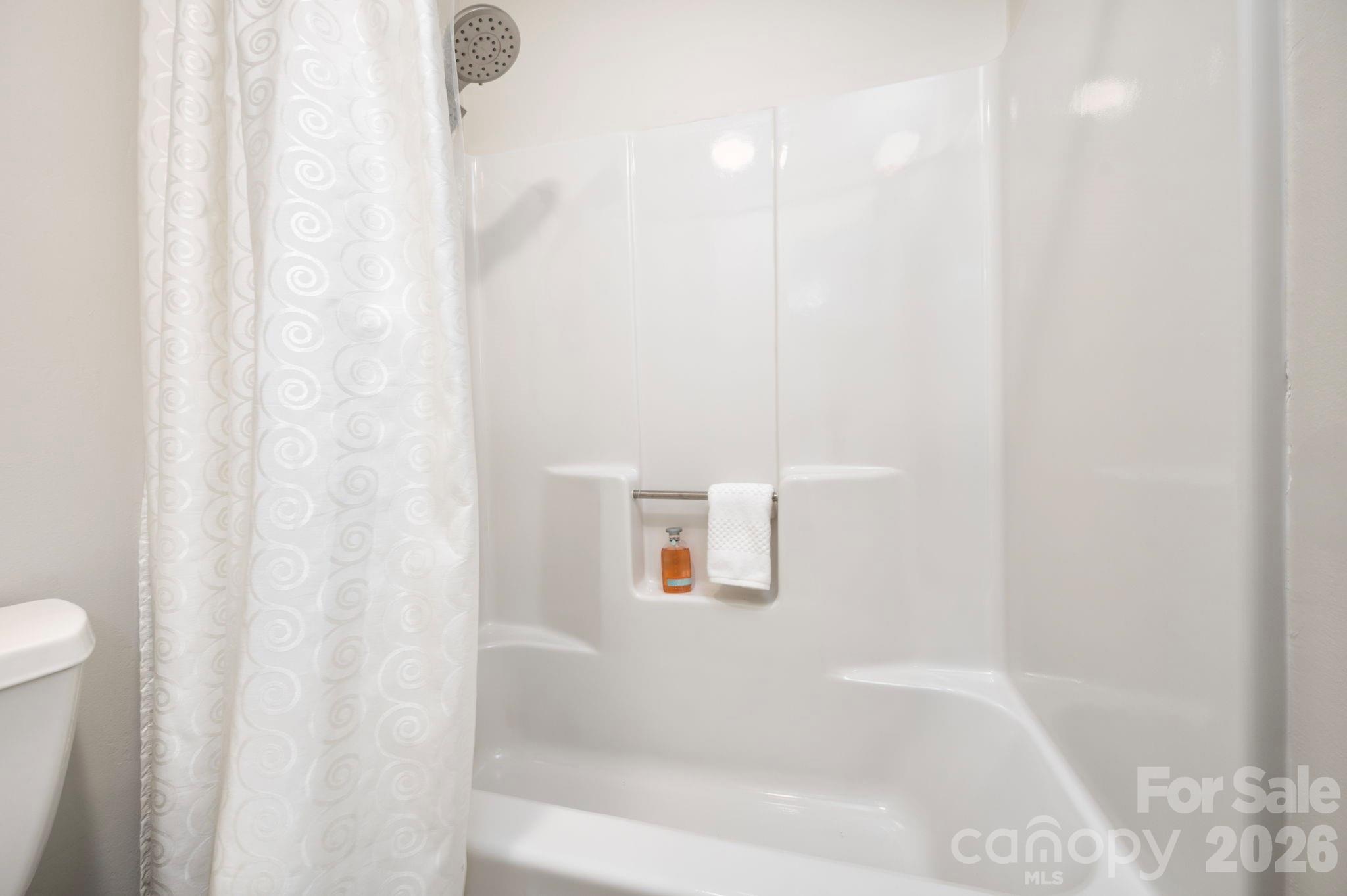 107 Ballantree Drive Asheville NC 28803