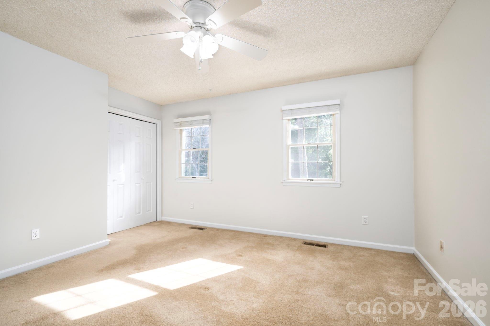 107 Ballantree Drive Asheville NC 28803