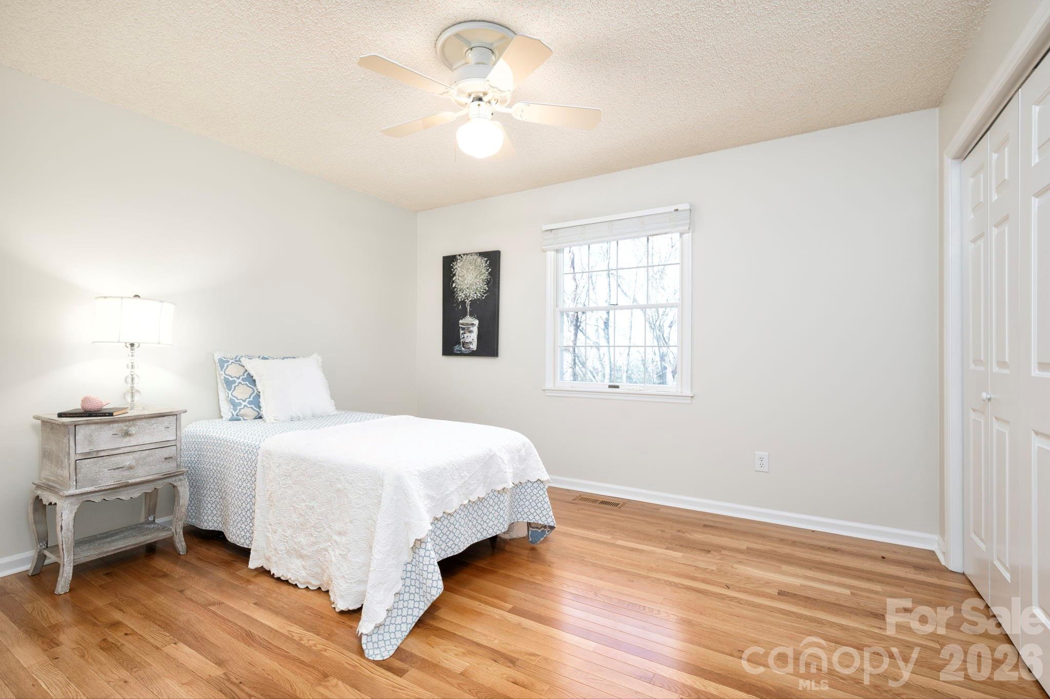 107 Ballantree Drive Asheville NC 28803