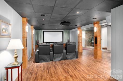 107 Ballantree Drive Asheville NC 28803