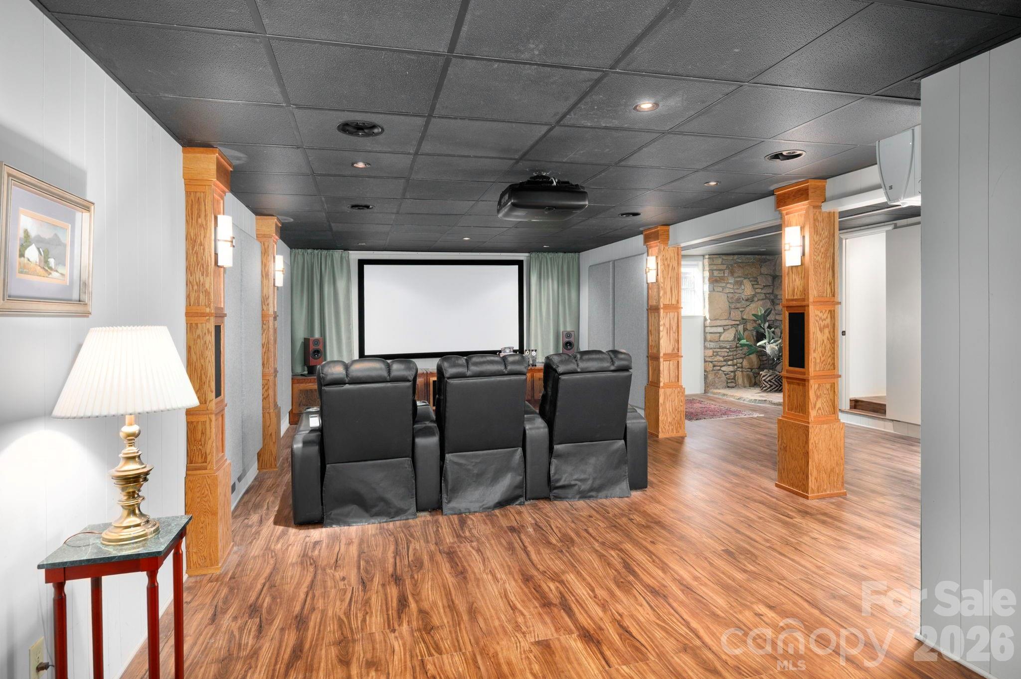 107 Ballantree Drive Asheville NC 28803