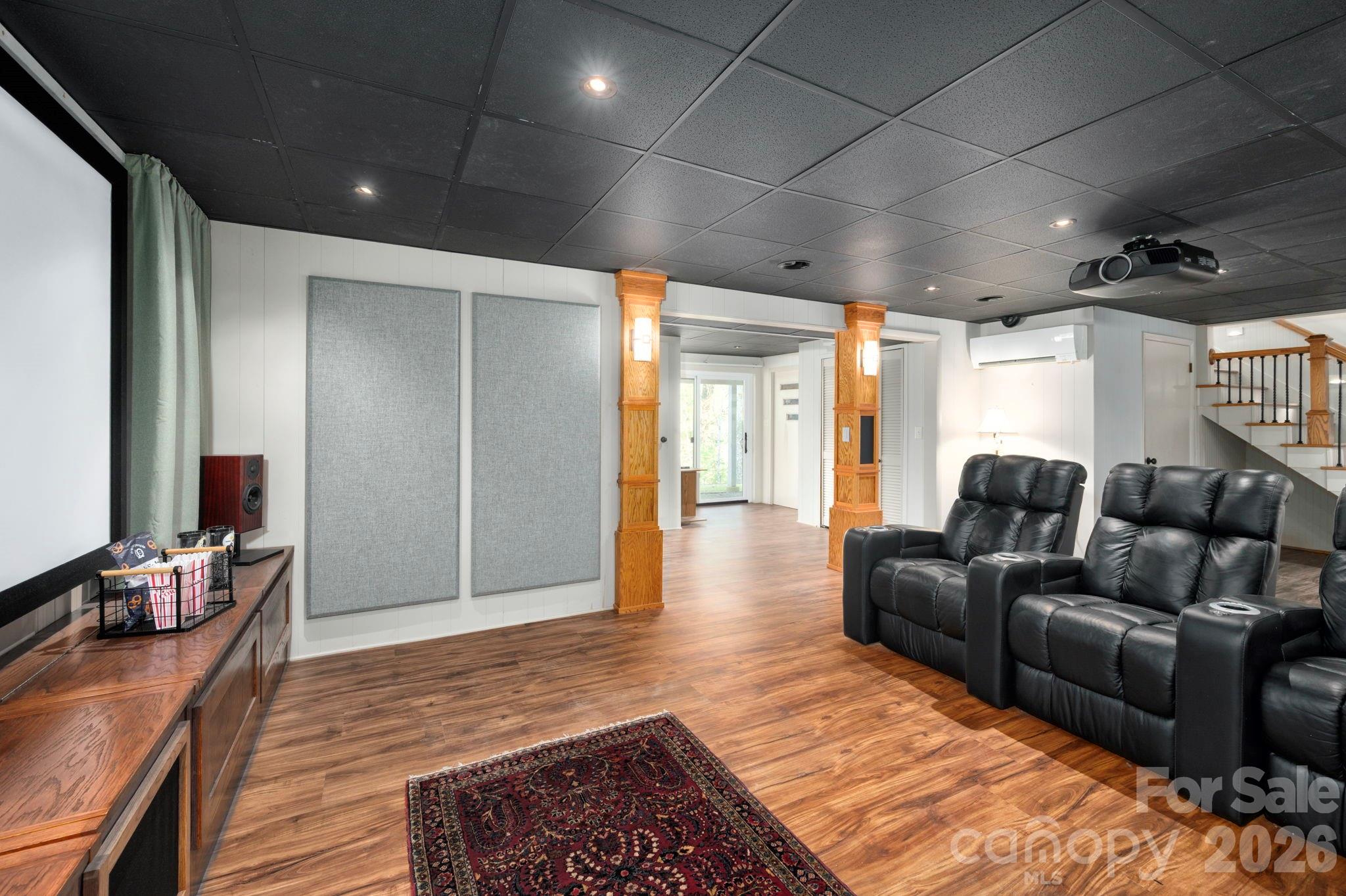 107 Ballantree Drive Asheville NC 28803