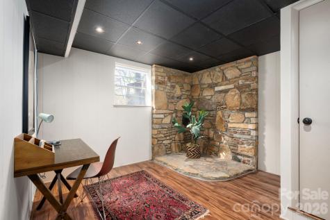 107 Ballantree Drive Asheville NC 28803