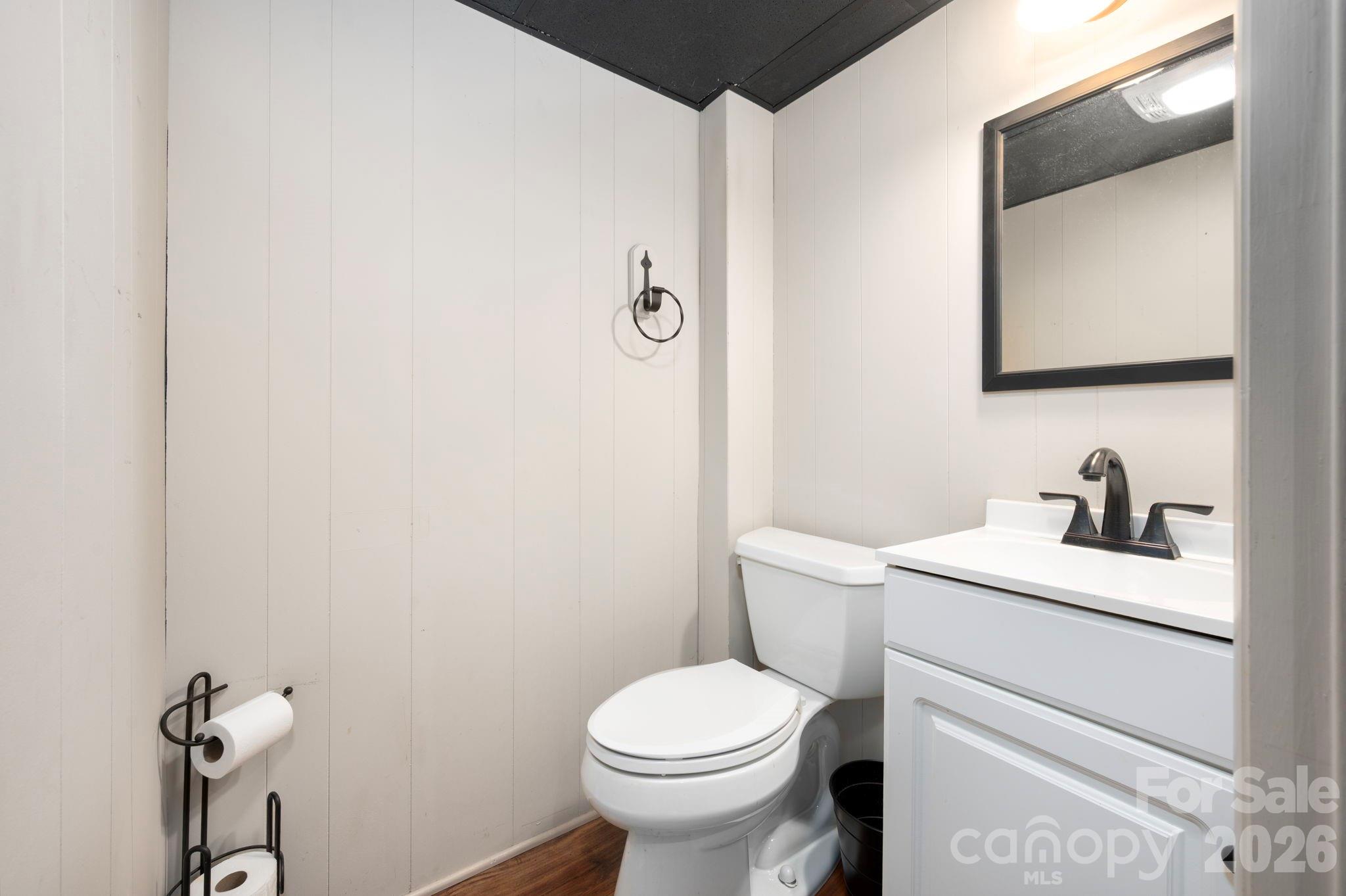 107 Ballantree Drive Asheville NC 28803