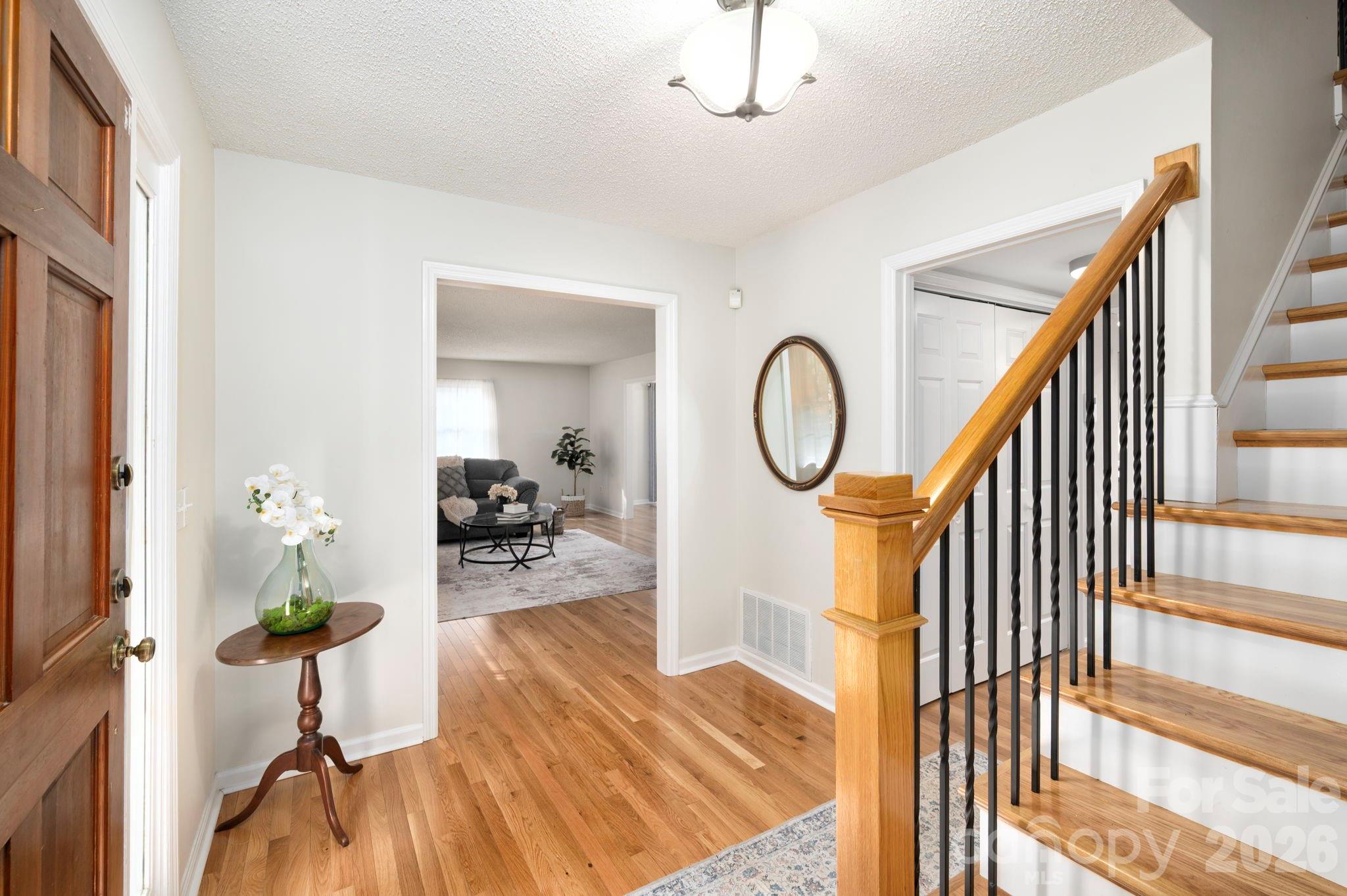 107 Ballantree Drive Asheville NC 28803