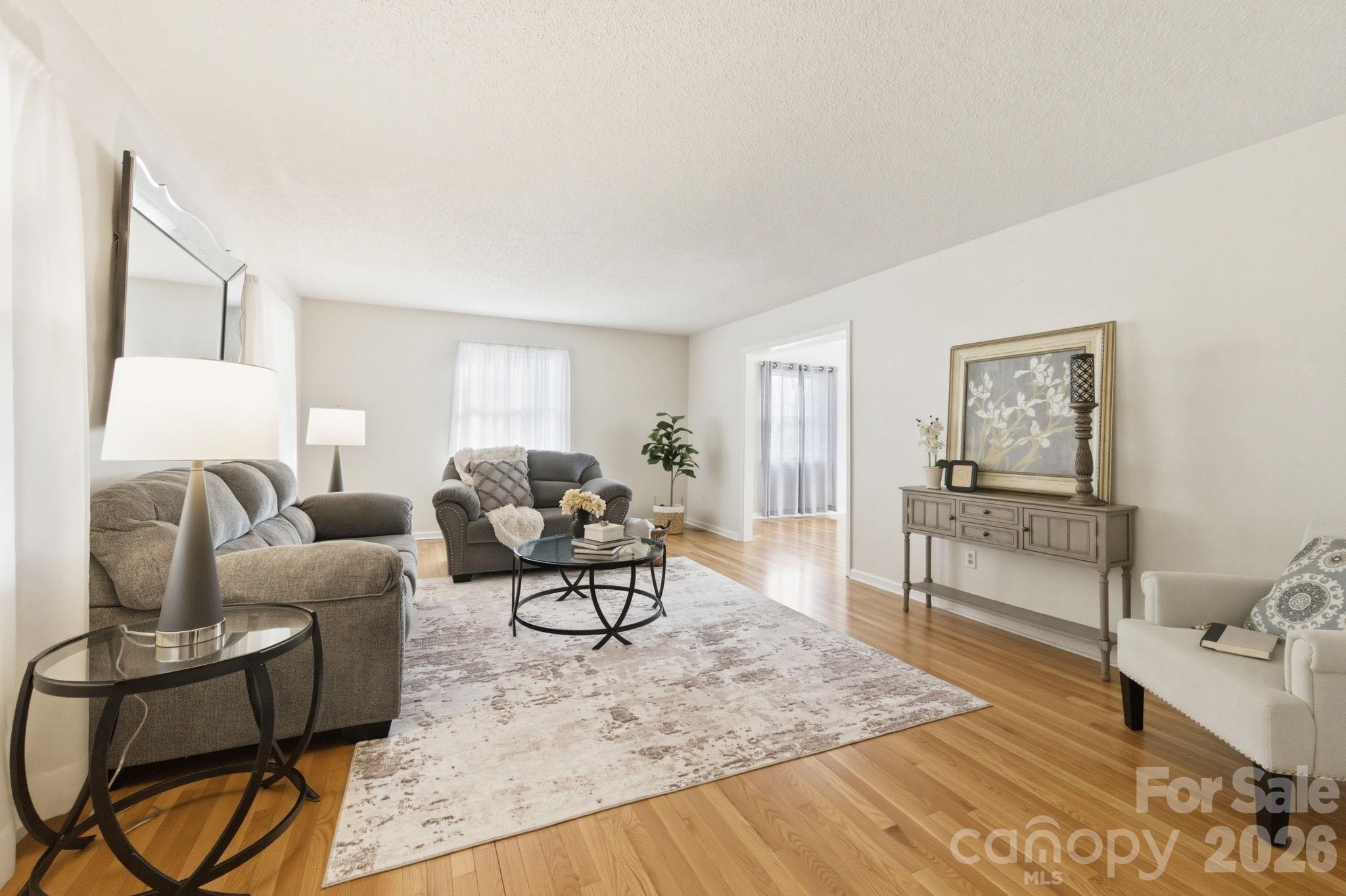 107 Ballantree Drive Asheville NC 28803