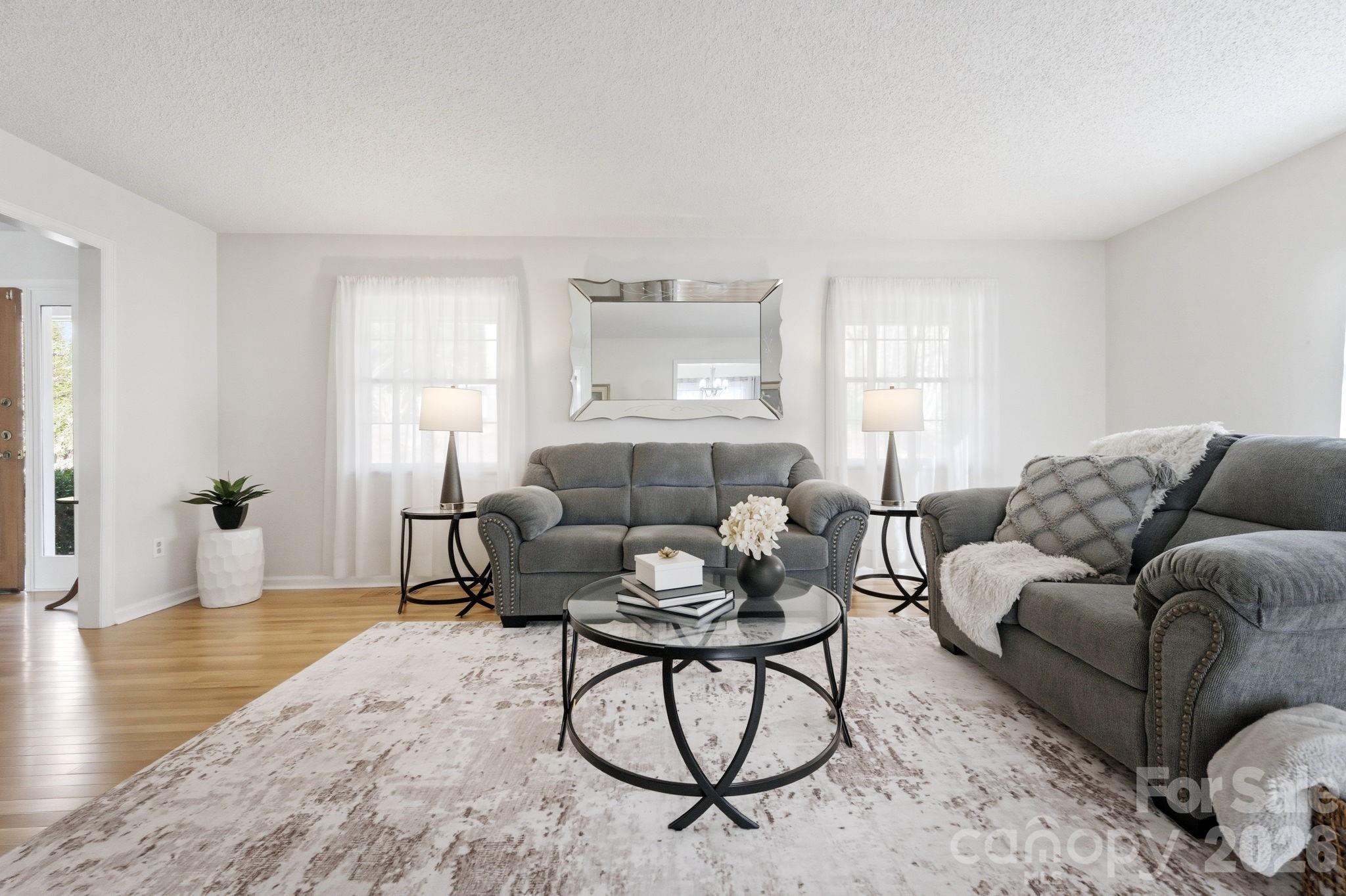 107 Ballantree Drive Asheville NC 28803