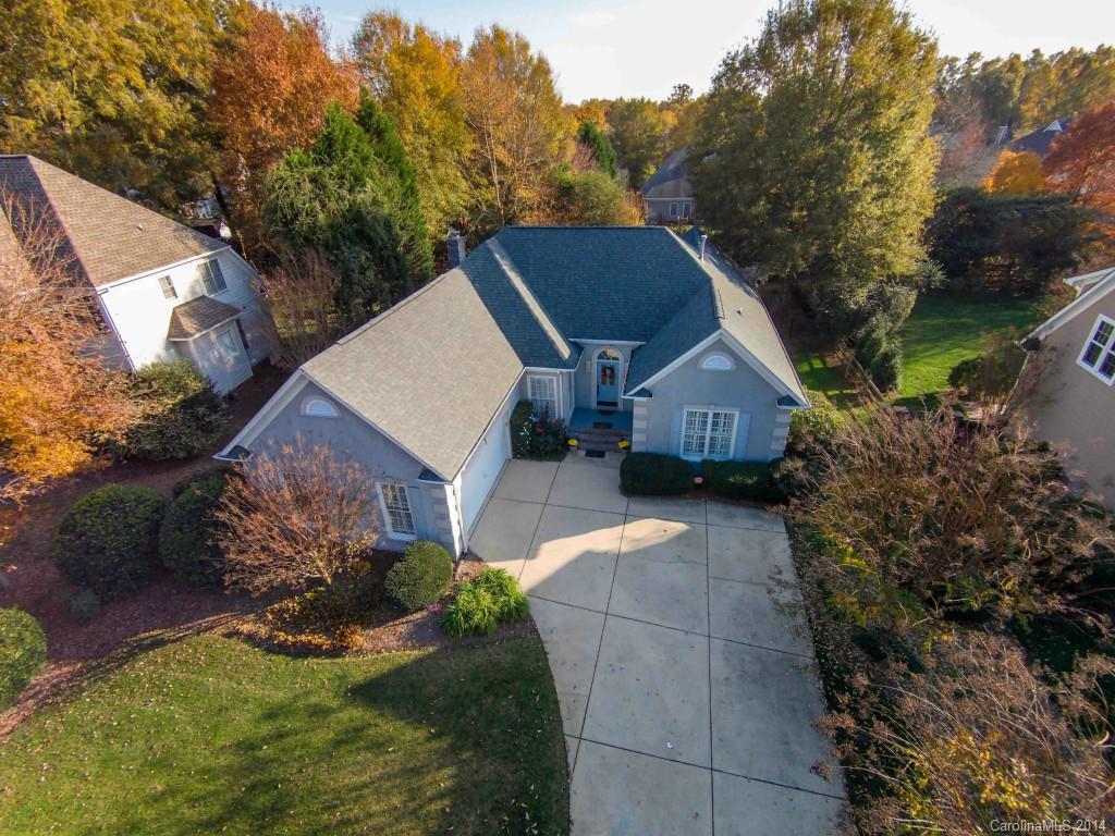 7015 Royce Court Charlotte NC 28277