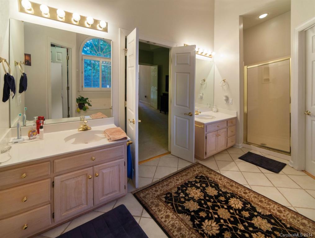 7015 Royce Court Charlotte NC 28277