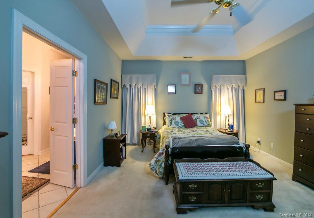 7015 Royce Court Charlotte NC 28277