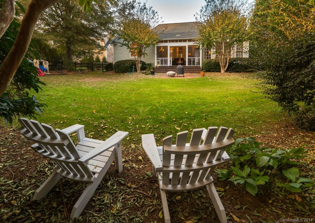 7015 Royce Court Charlotte NC 28277