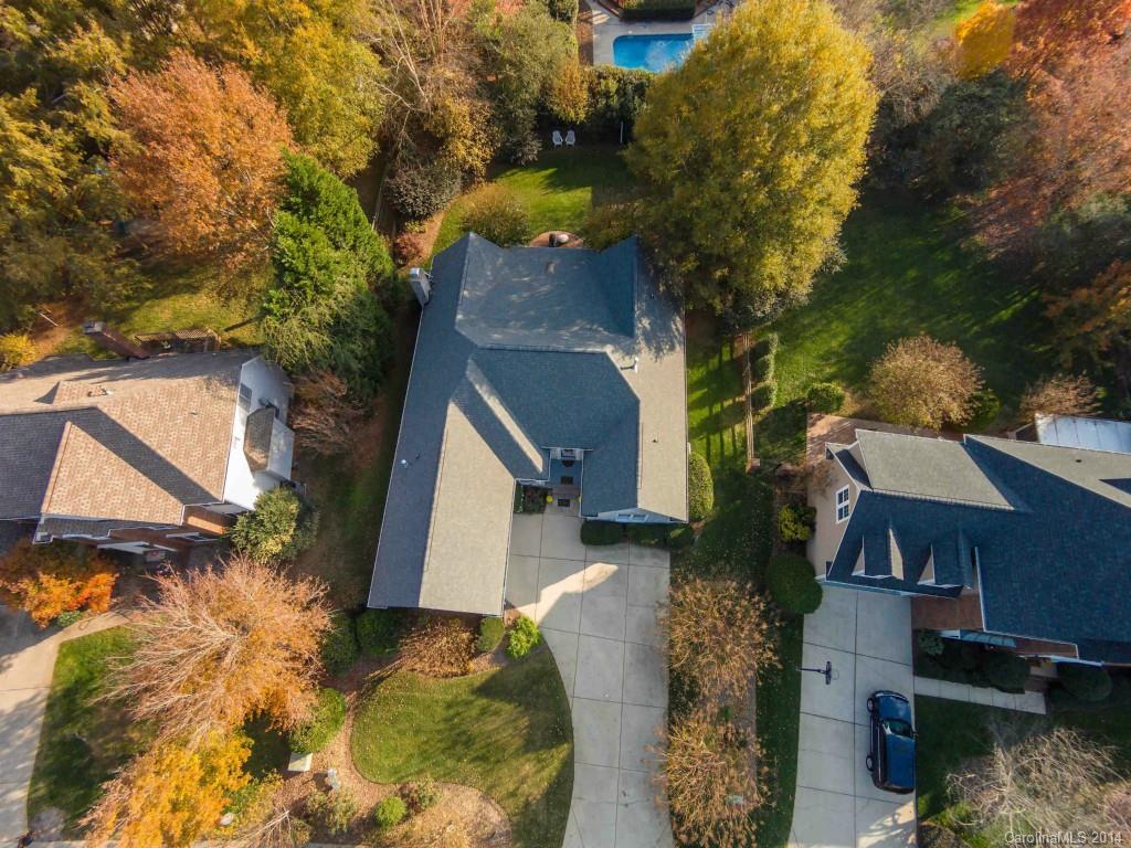 7015 Royce Court Charlotte NC 28277
