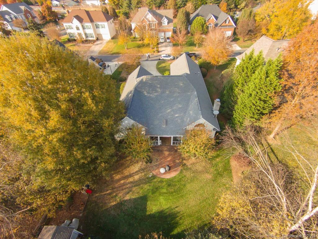 7015 Royce Court Charlotte NC 28277