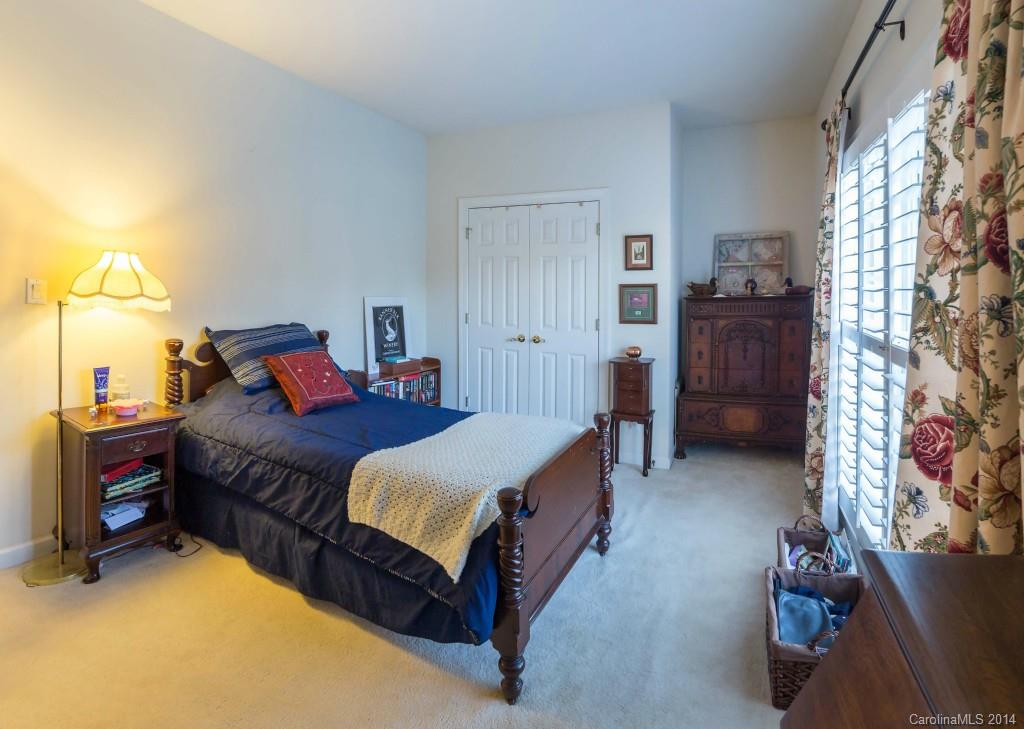 7015 Royce Court Charlotte NC 28277