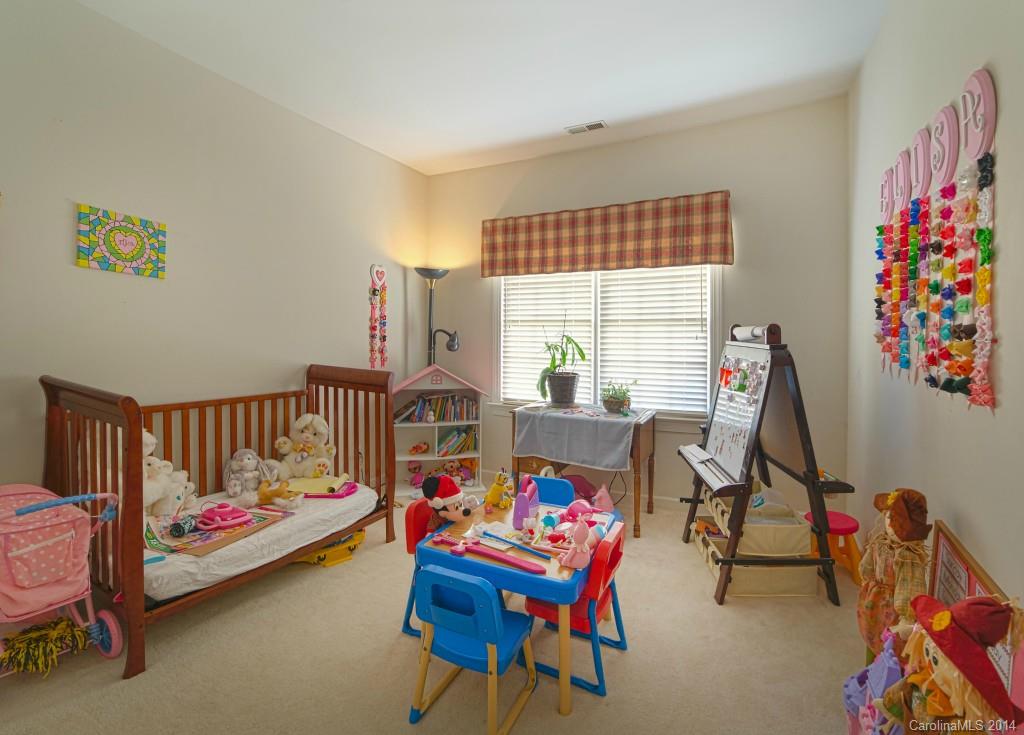 7015 Royce Court Charlotte NC 28277