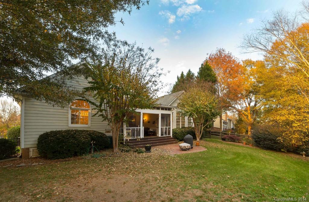7015 Royce Court Charlotte NC 28277