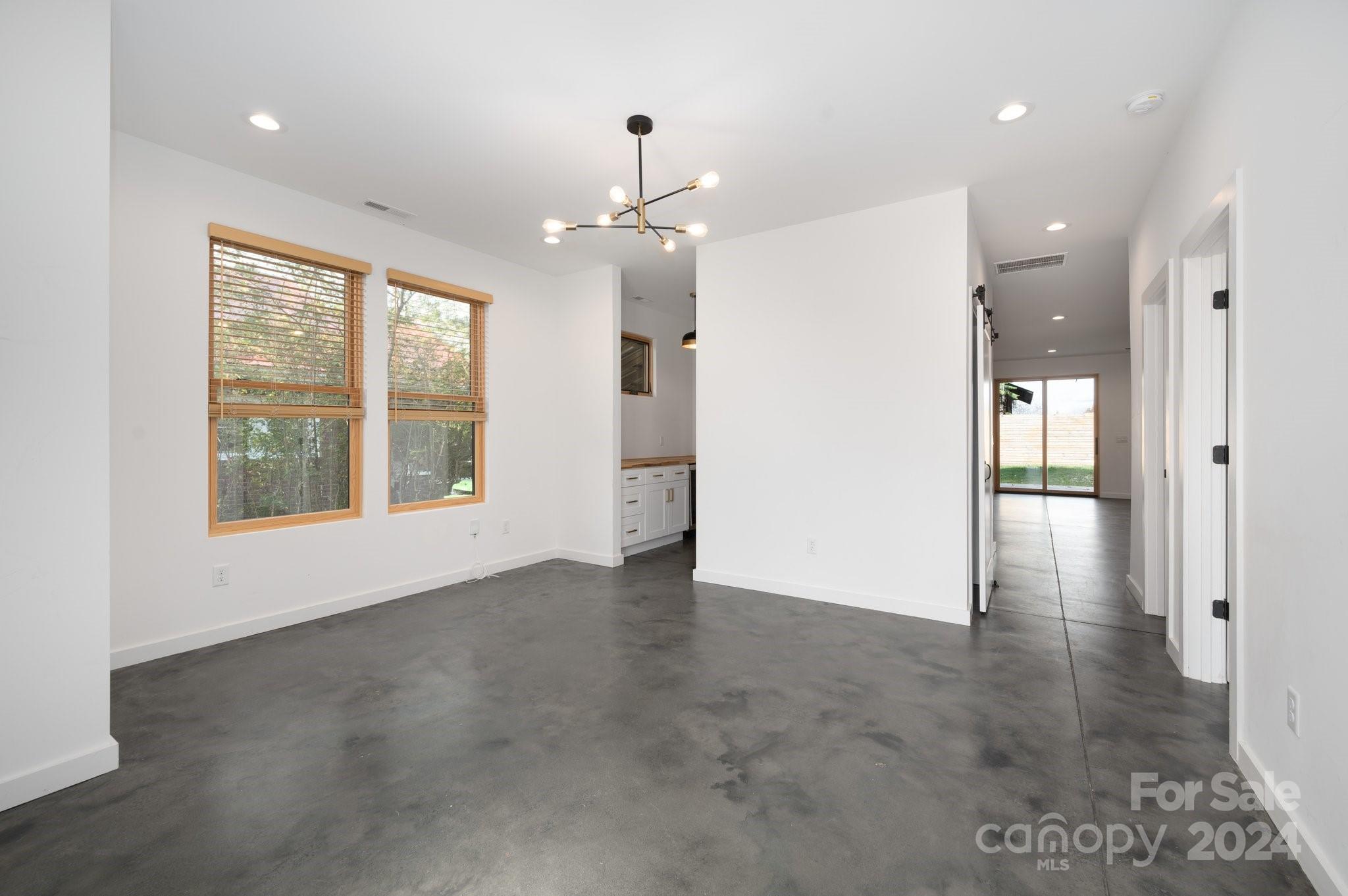 41 Pennsylvania Avenue Asheville NC 28806