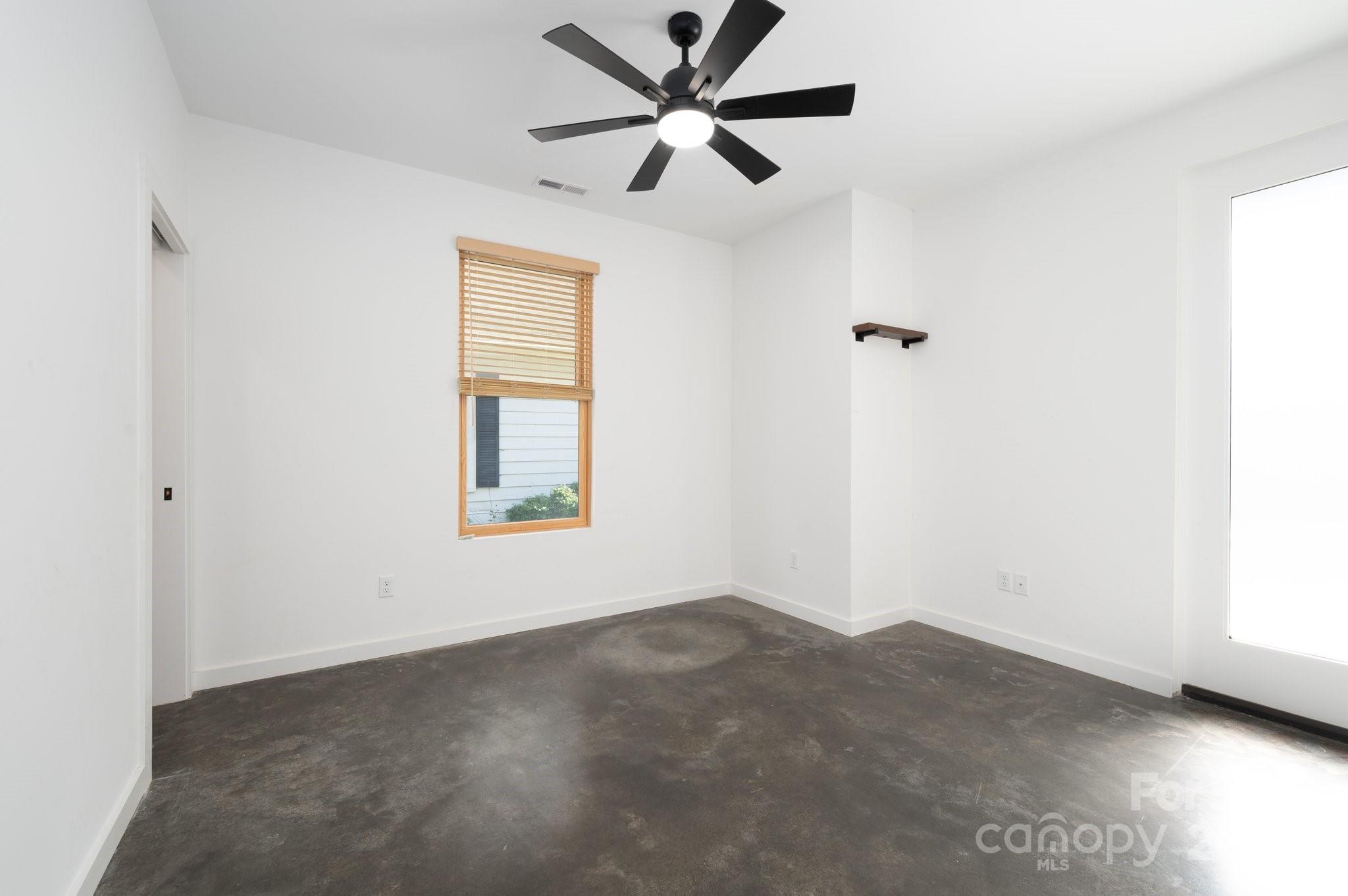 41 Pennsylvania Avenue Asheville NC 28806