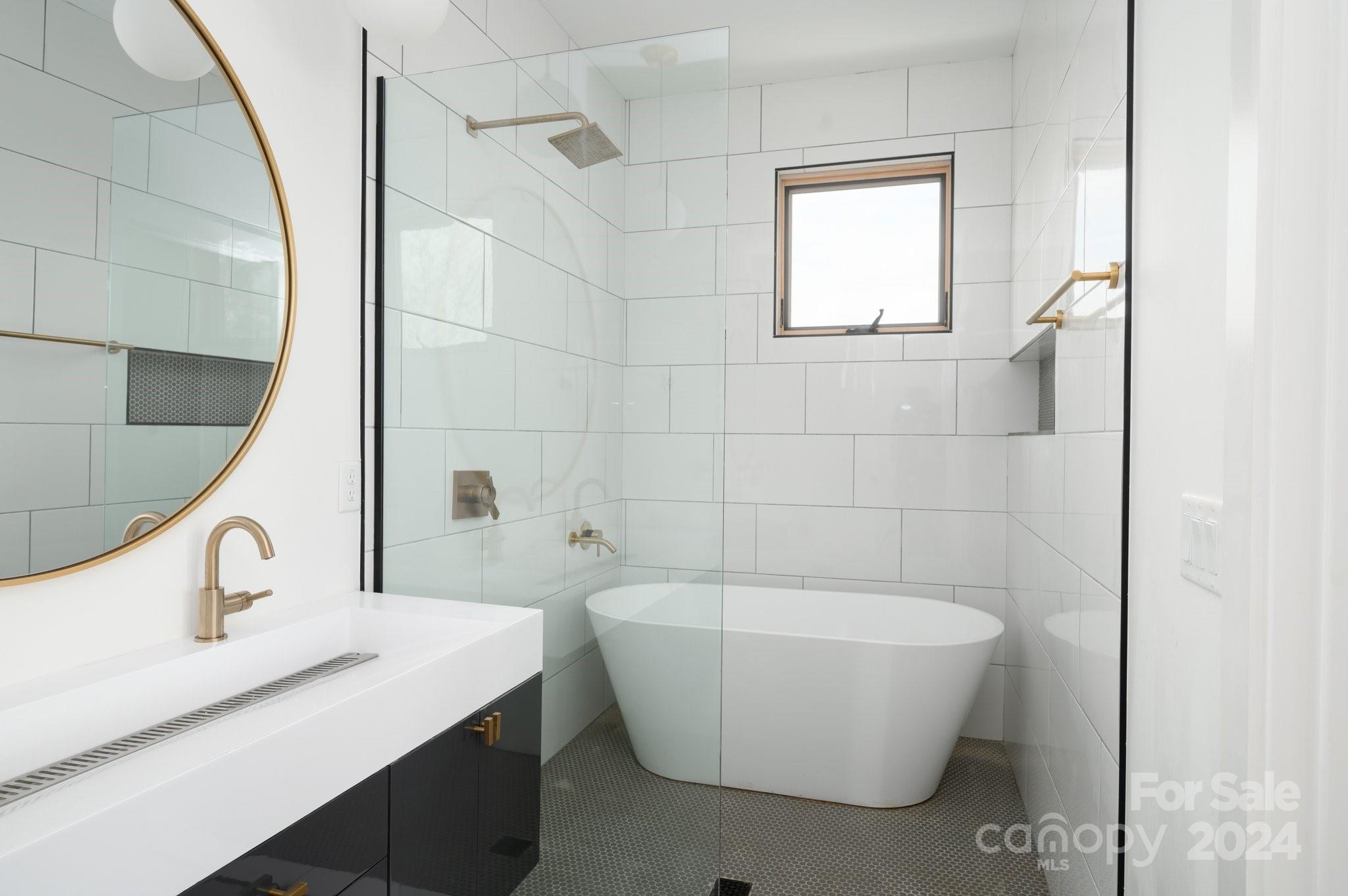 41 Pennsylvania Avenue Asheville NC 28806