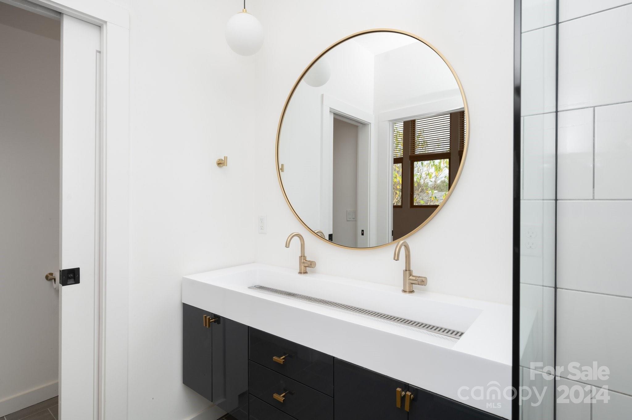 41 Pennsylvania Avenue Asheville NC 28806