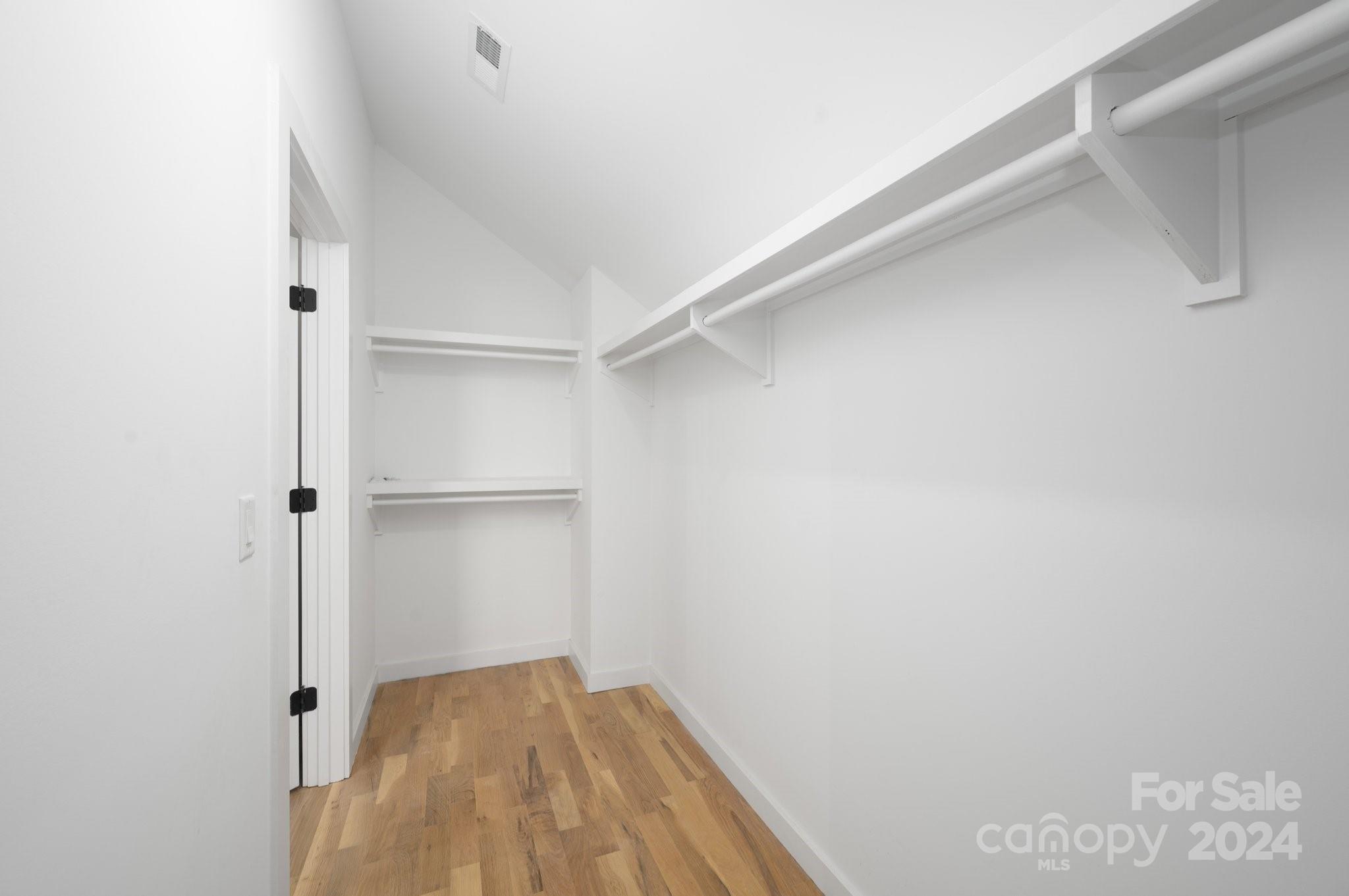 41 Pennsylvania Avenue Asheville NC 28806