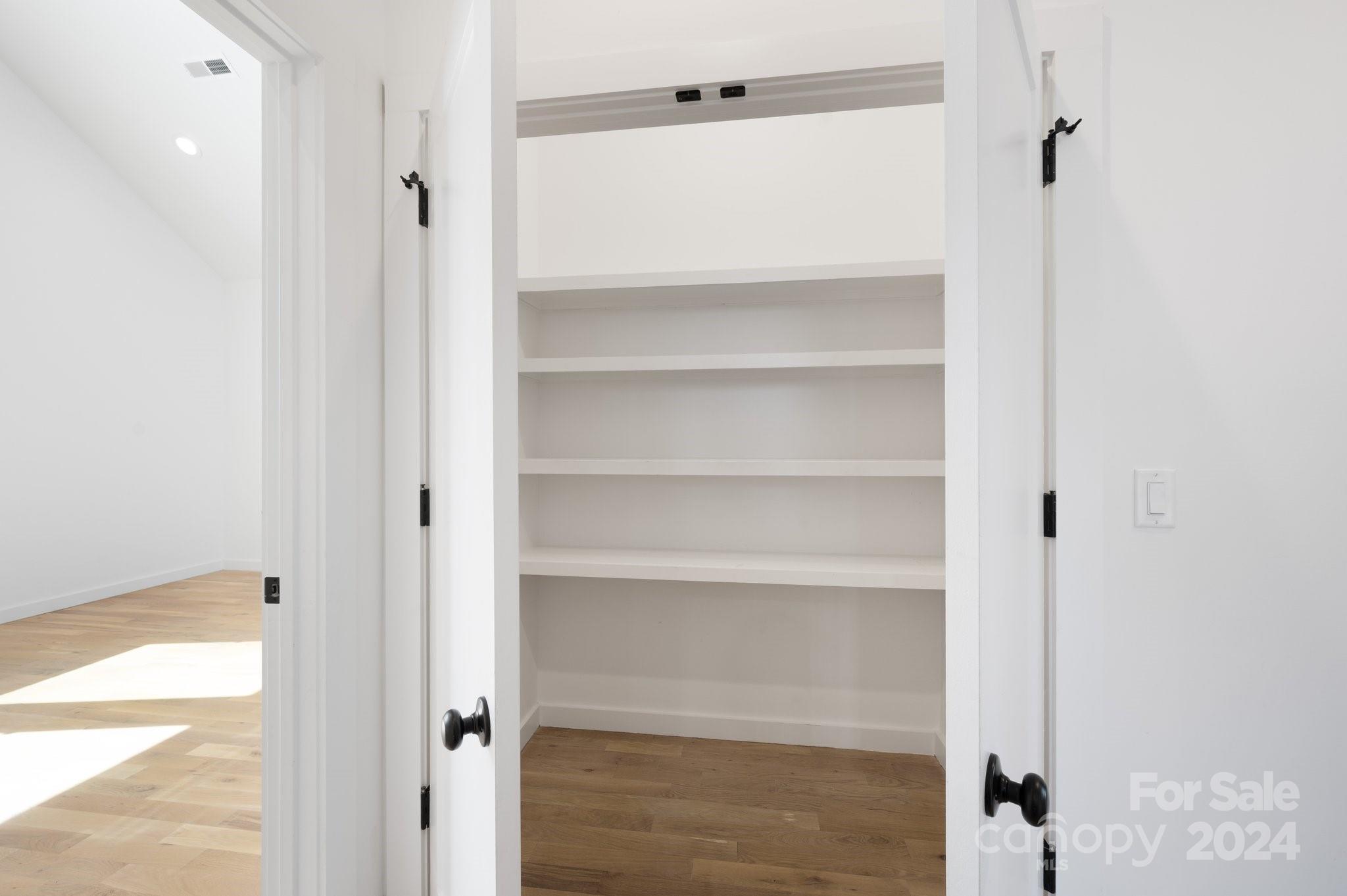 41 Pennsylvania Avenue Asheville NC 28806