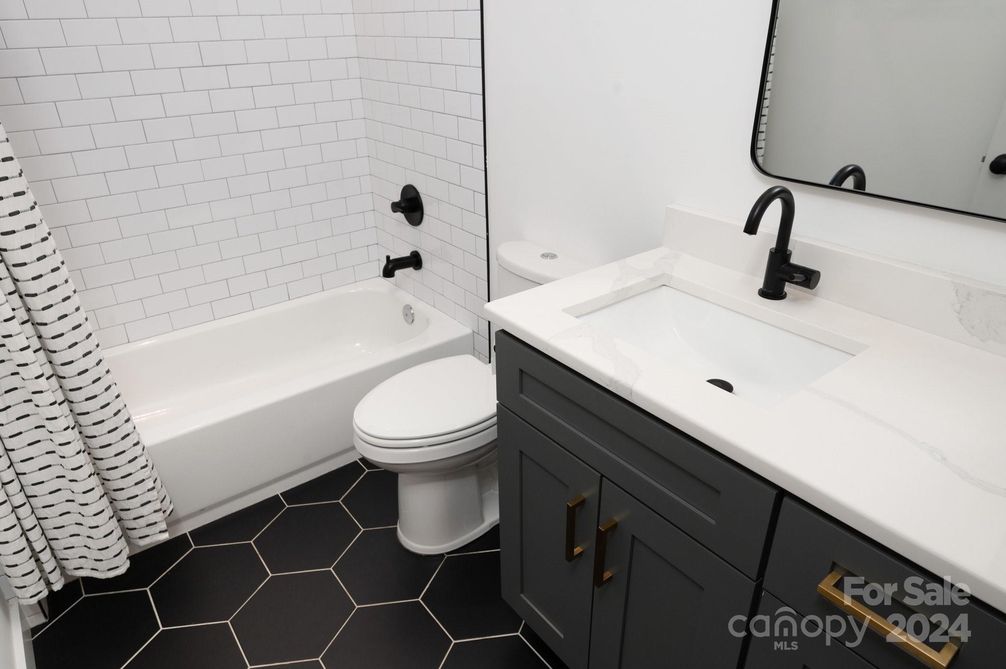 41 Pennsylvania Avenue Asheville NC 28806