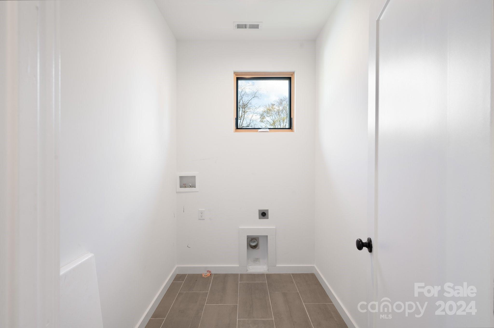 41 Pennsylvania Avenue Asheville NC 28806