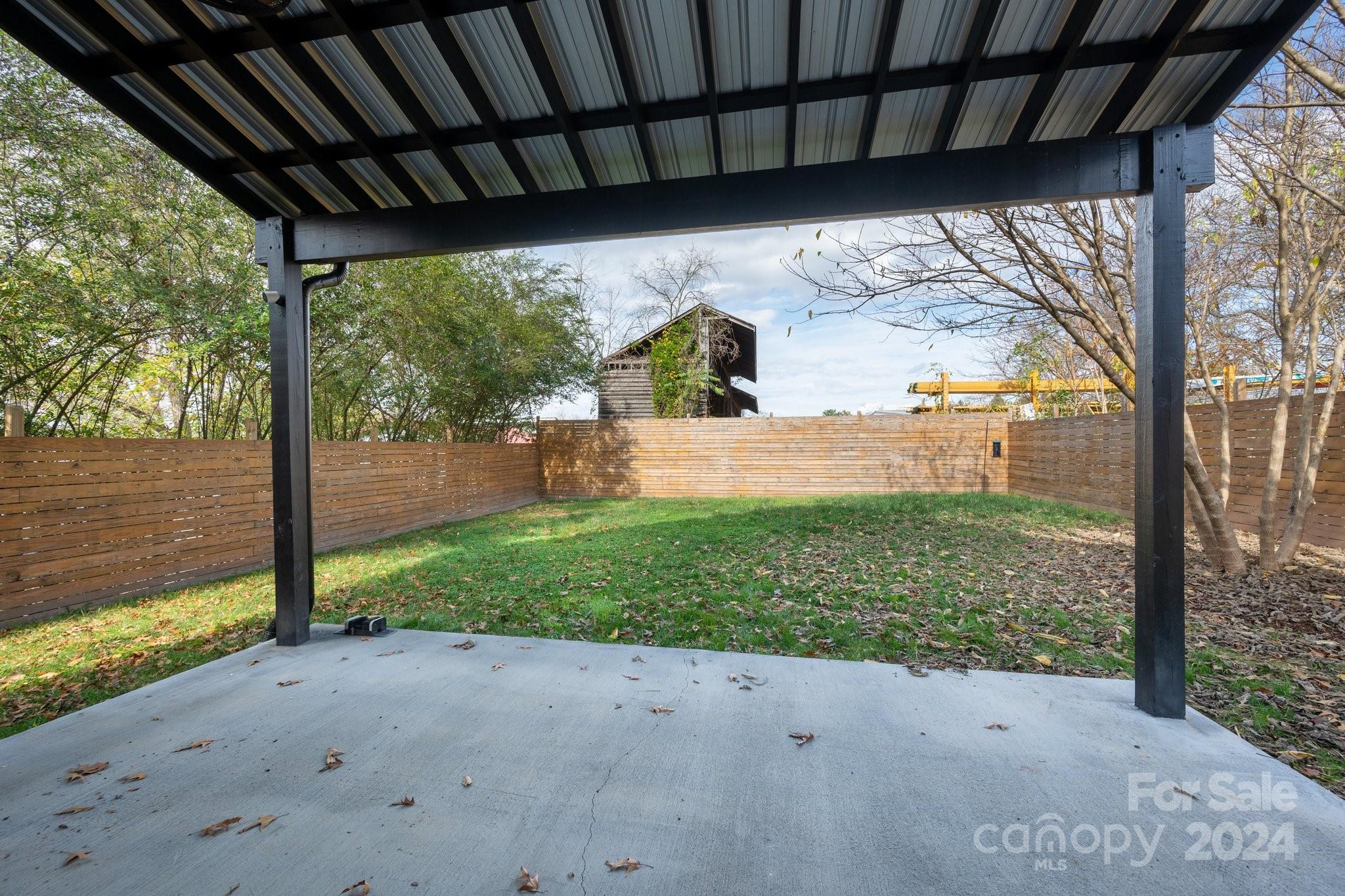 41 Pennsylvania Avenue Asheville NC 28806