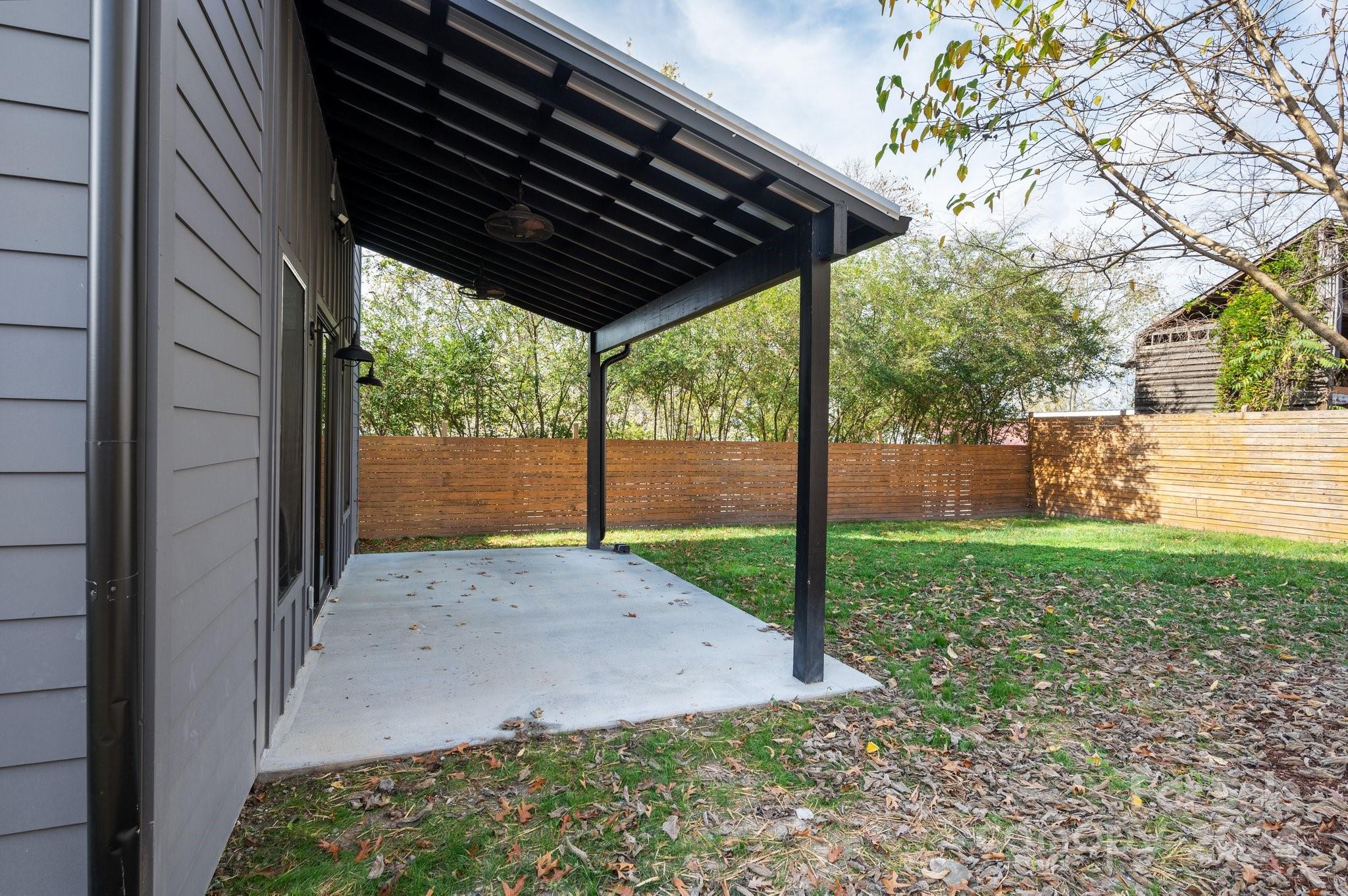 41 Pennsylvania Avenue Asheville NC 28806