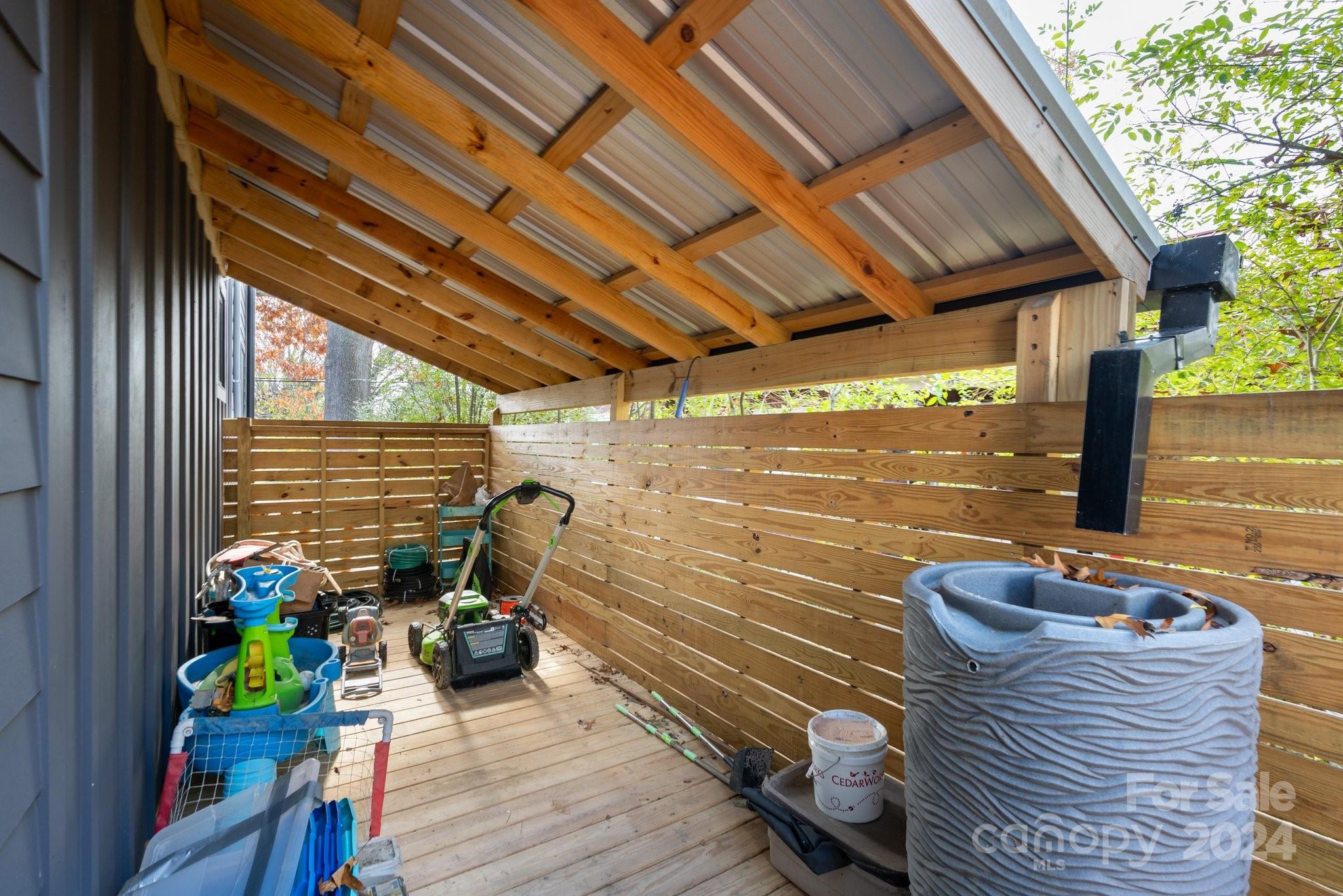 41 Pennsylvania Avenue Asheville NC 28806