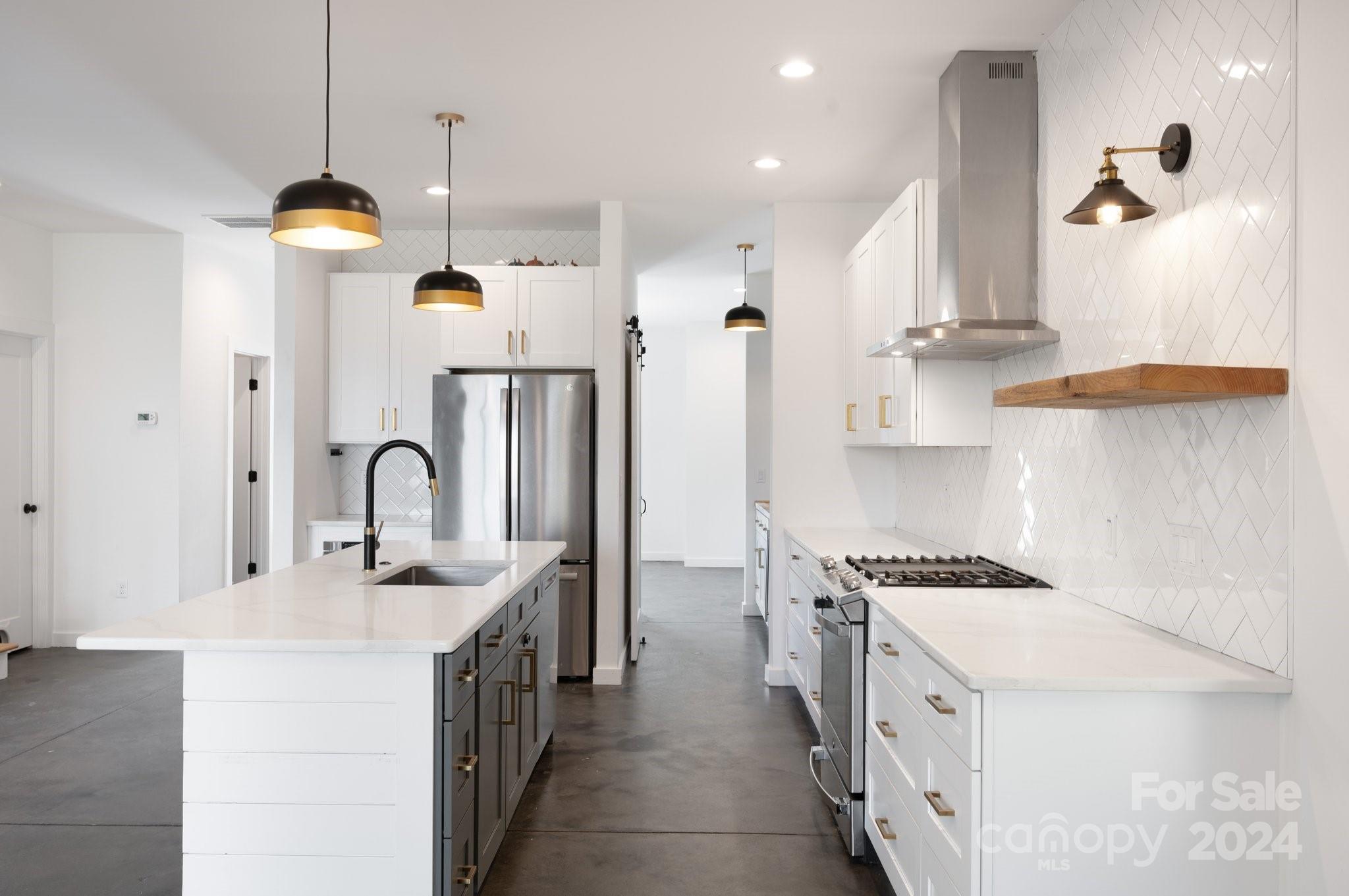 41 Pennsylvania Avenue Asheville NC 28806