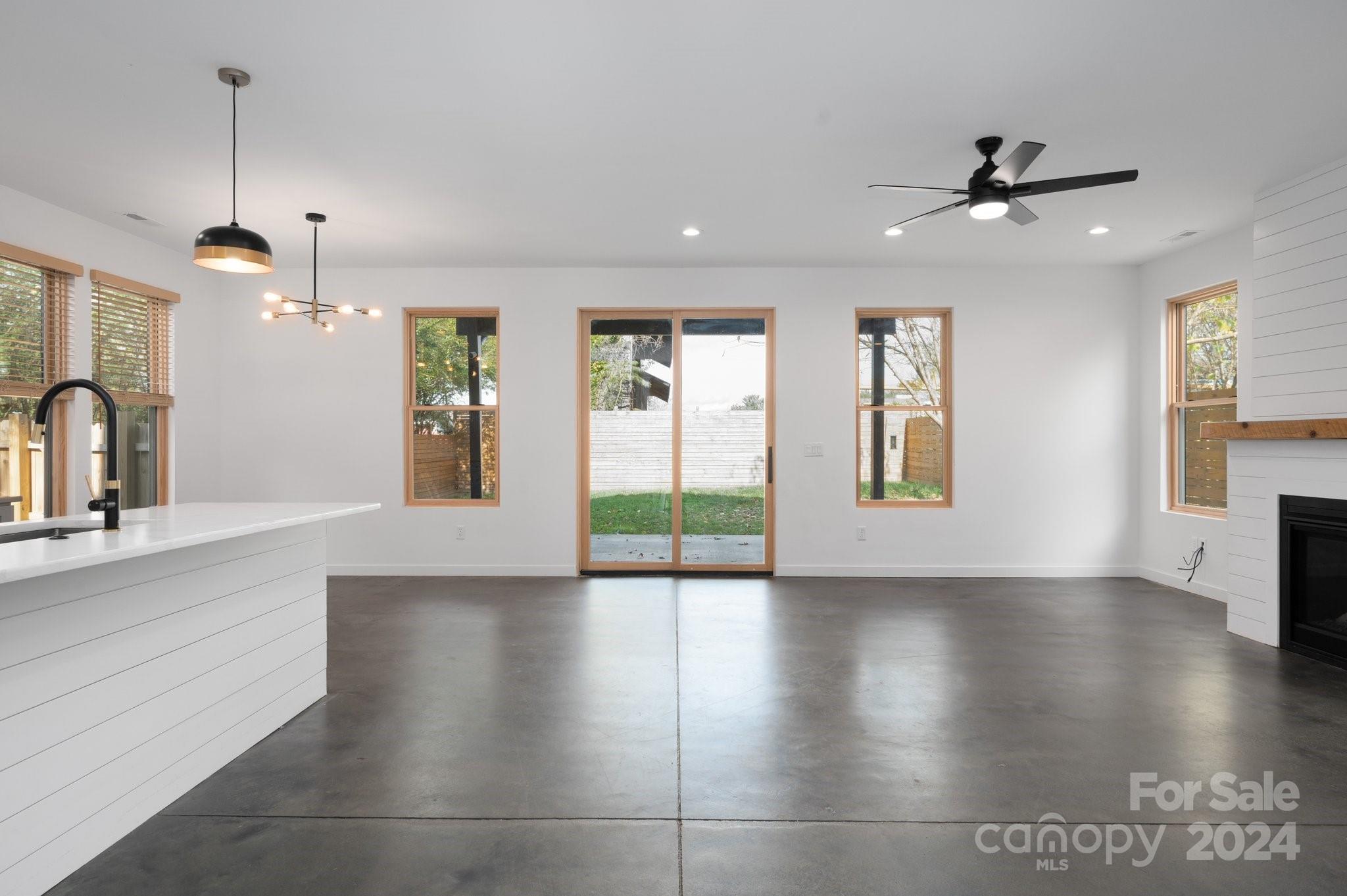 41 Pennsylvania Avenue Asheville NC 28806