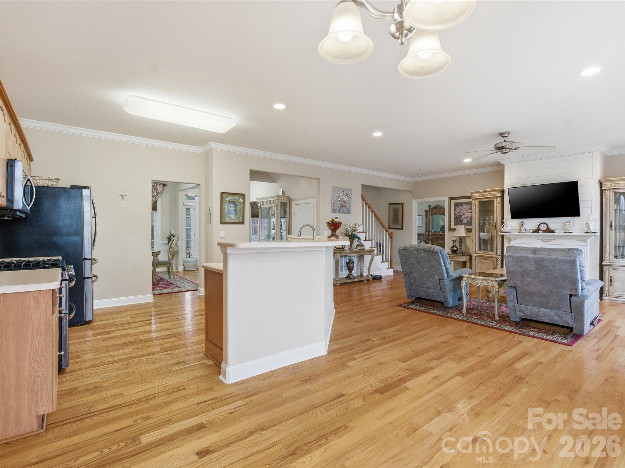 1249 Maddy Lane Rock Hill SC 29732