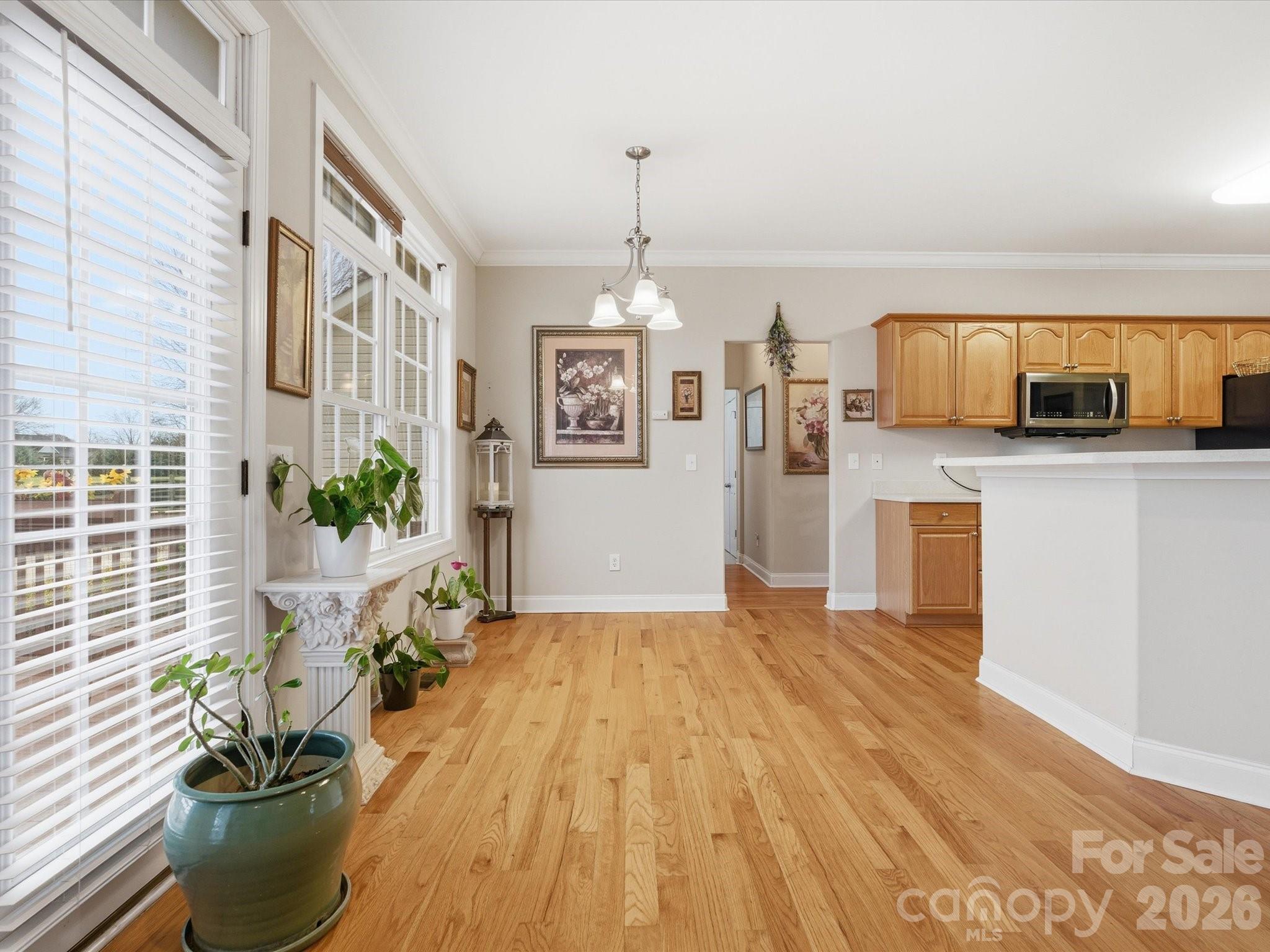 1249 Maddy Lane Rock Hill SC 29732