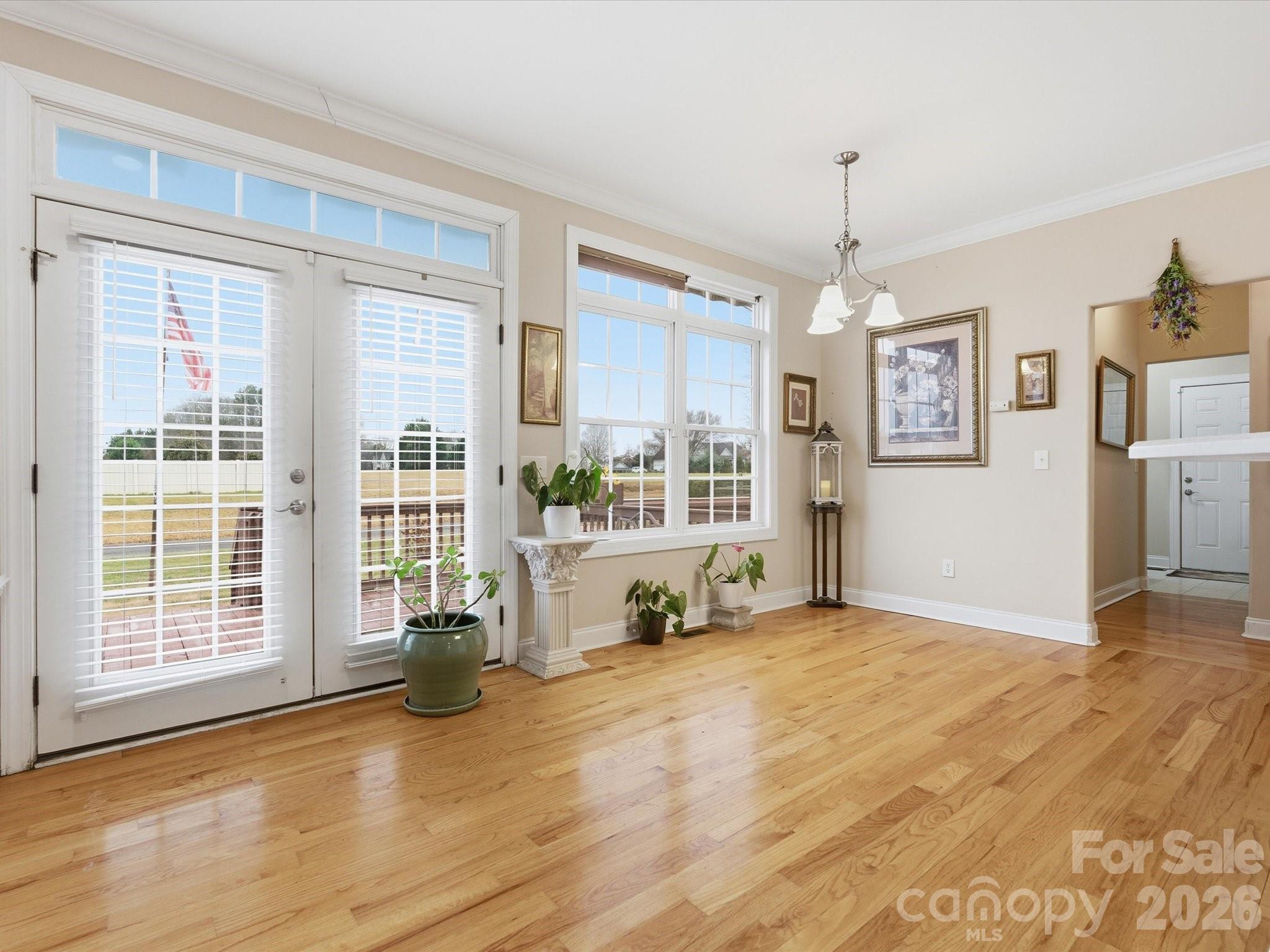 1249 Maddy Lane Rock Hill SC 29732