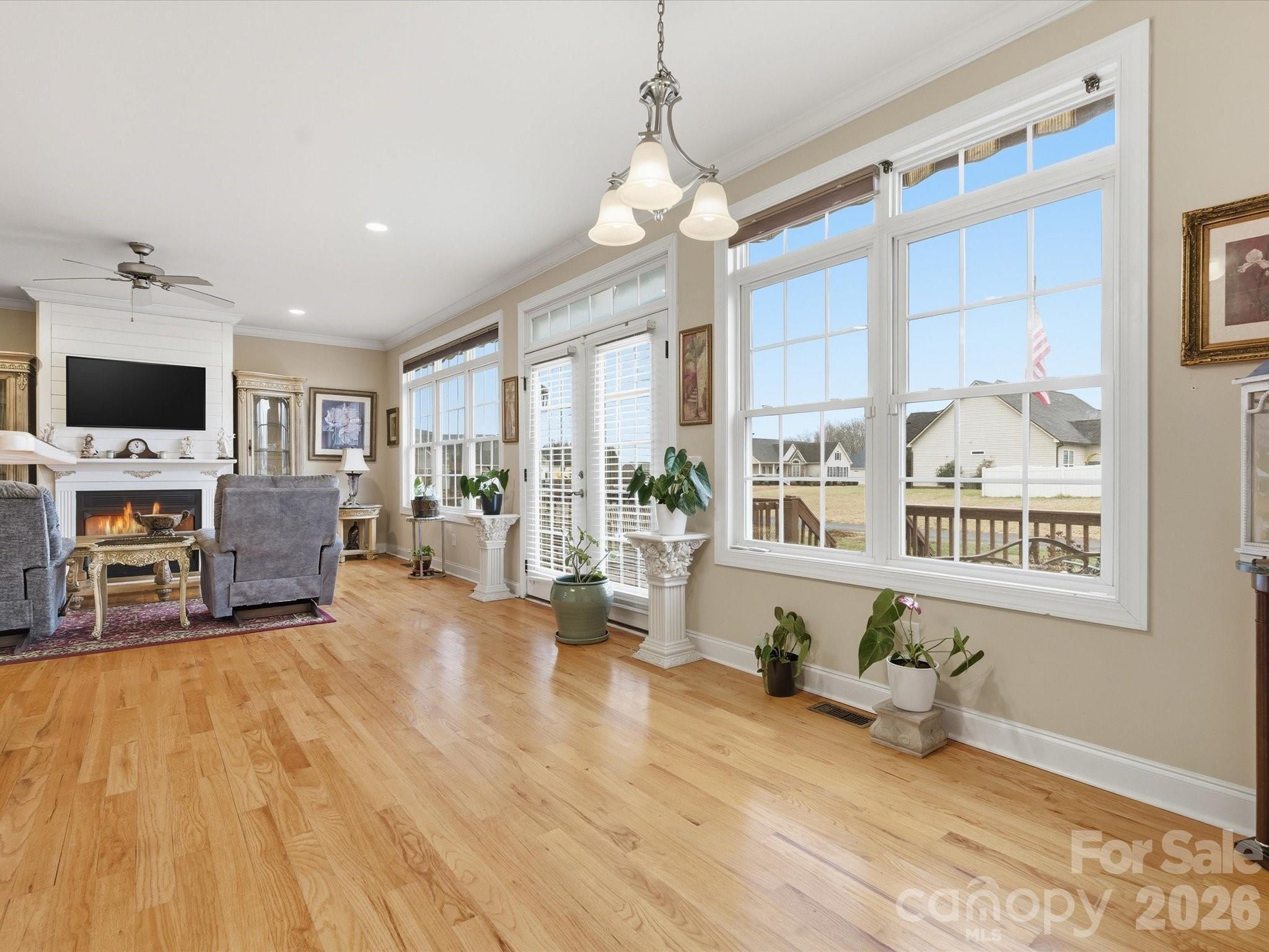 1249 Maddy Lane Rock Hill SC 29732