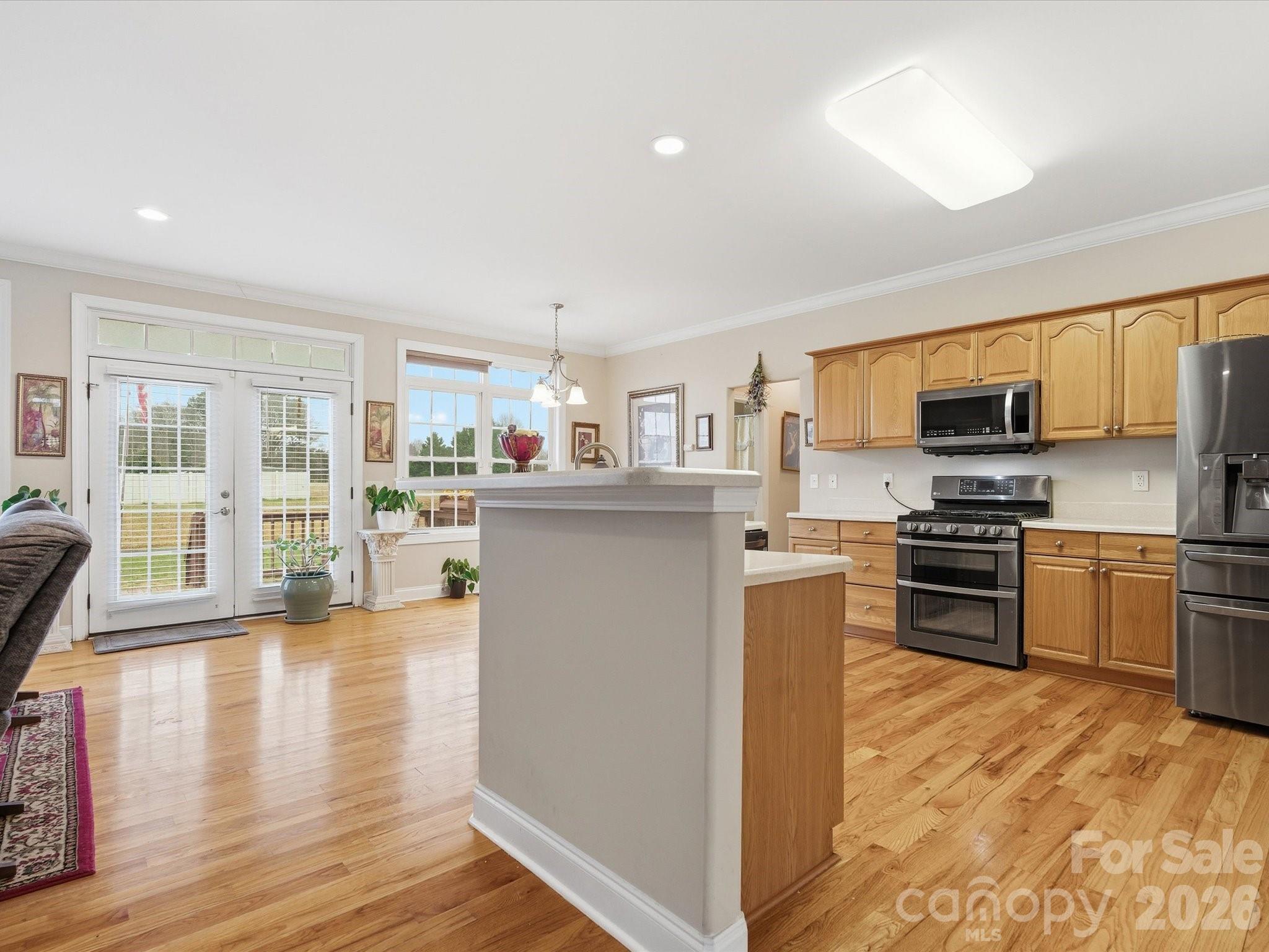 1249 Maddy Lane Rock Hill SC 29732