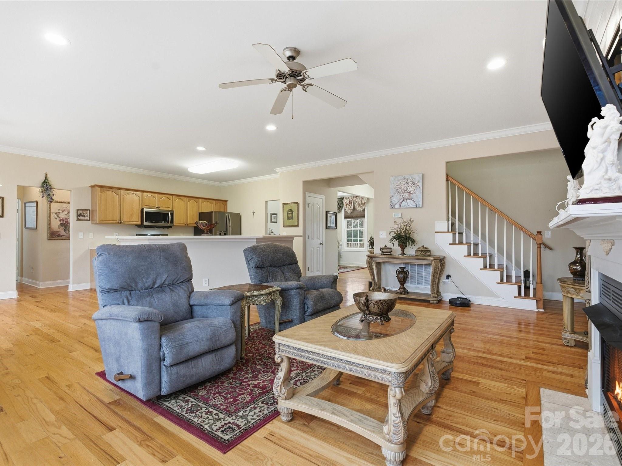 1249 Maddy Lane Rock Hill SC 29732