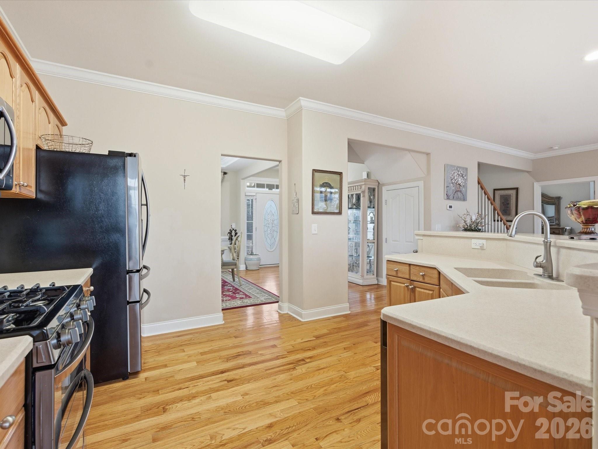 1249 Maddy Lane Rock Hill SC 29732