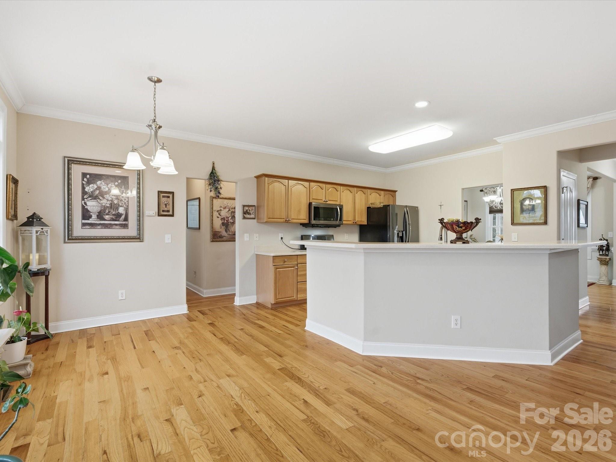 1249 Maddy Lane Rock Hill SC 29732