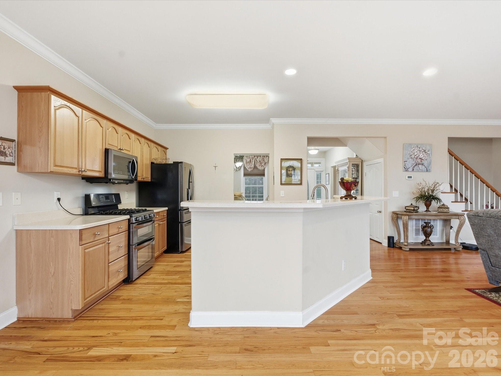 1249 Maddy Lane Rock Hill SC 29732