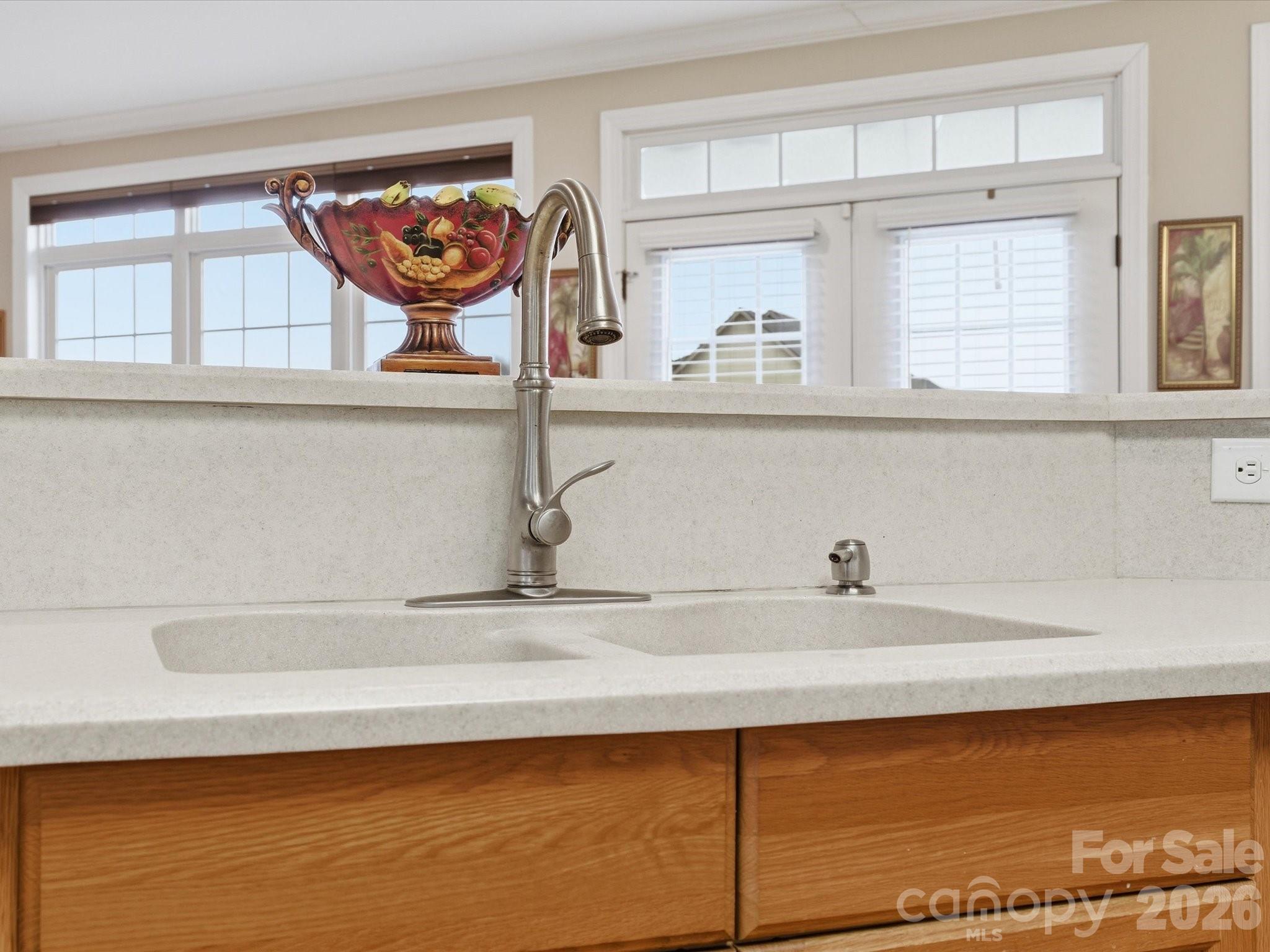 1249 Maddy Lane Rock Hill SC 29732
