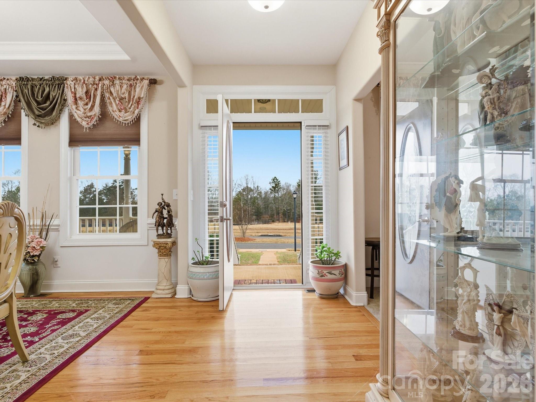 1249 Maddy Lane Rock Hill SC 29732