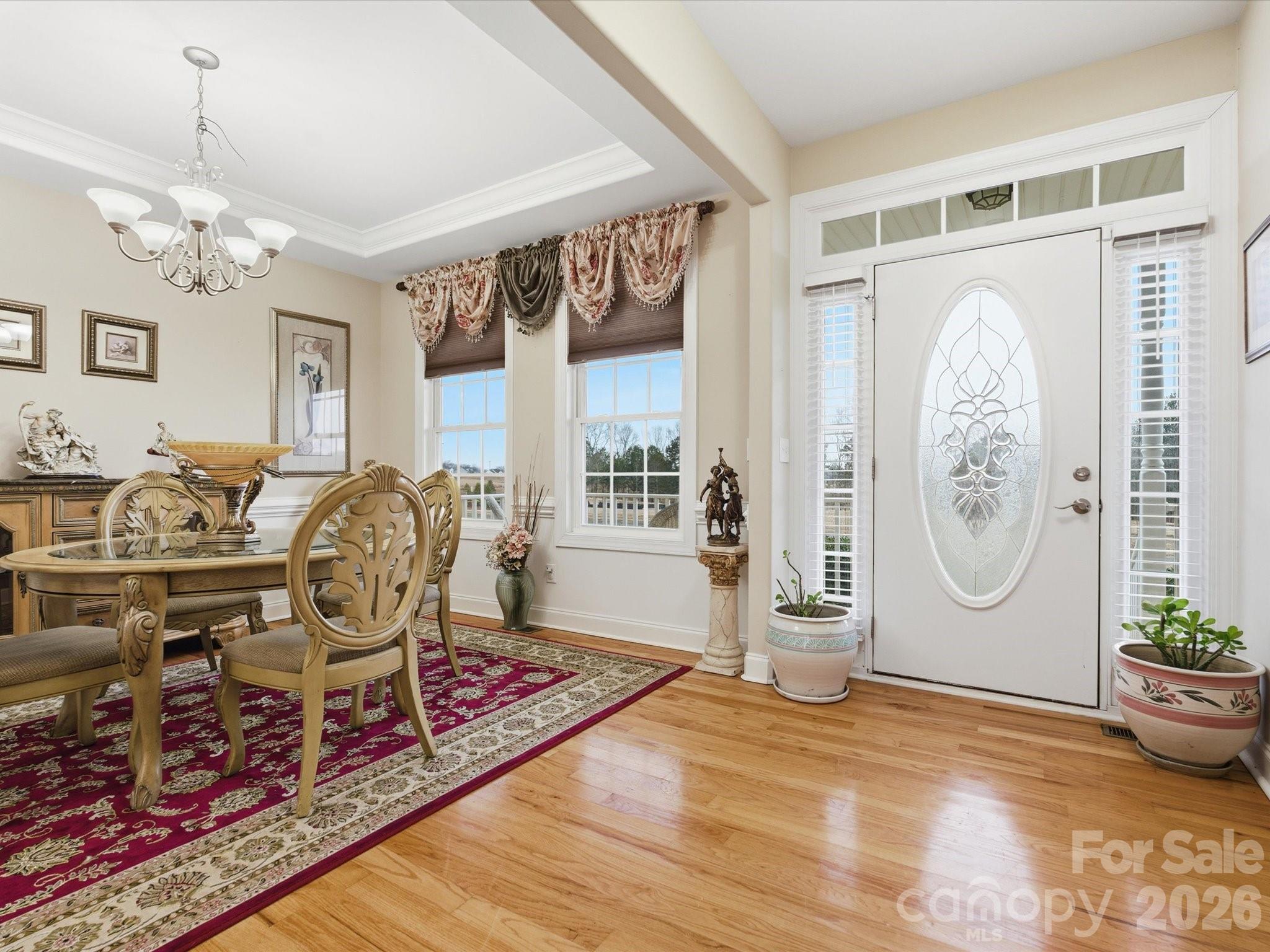 1249 Maddy Lane Rock Hill SC 29732