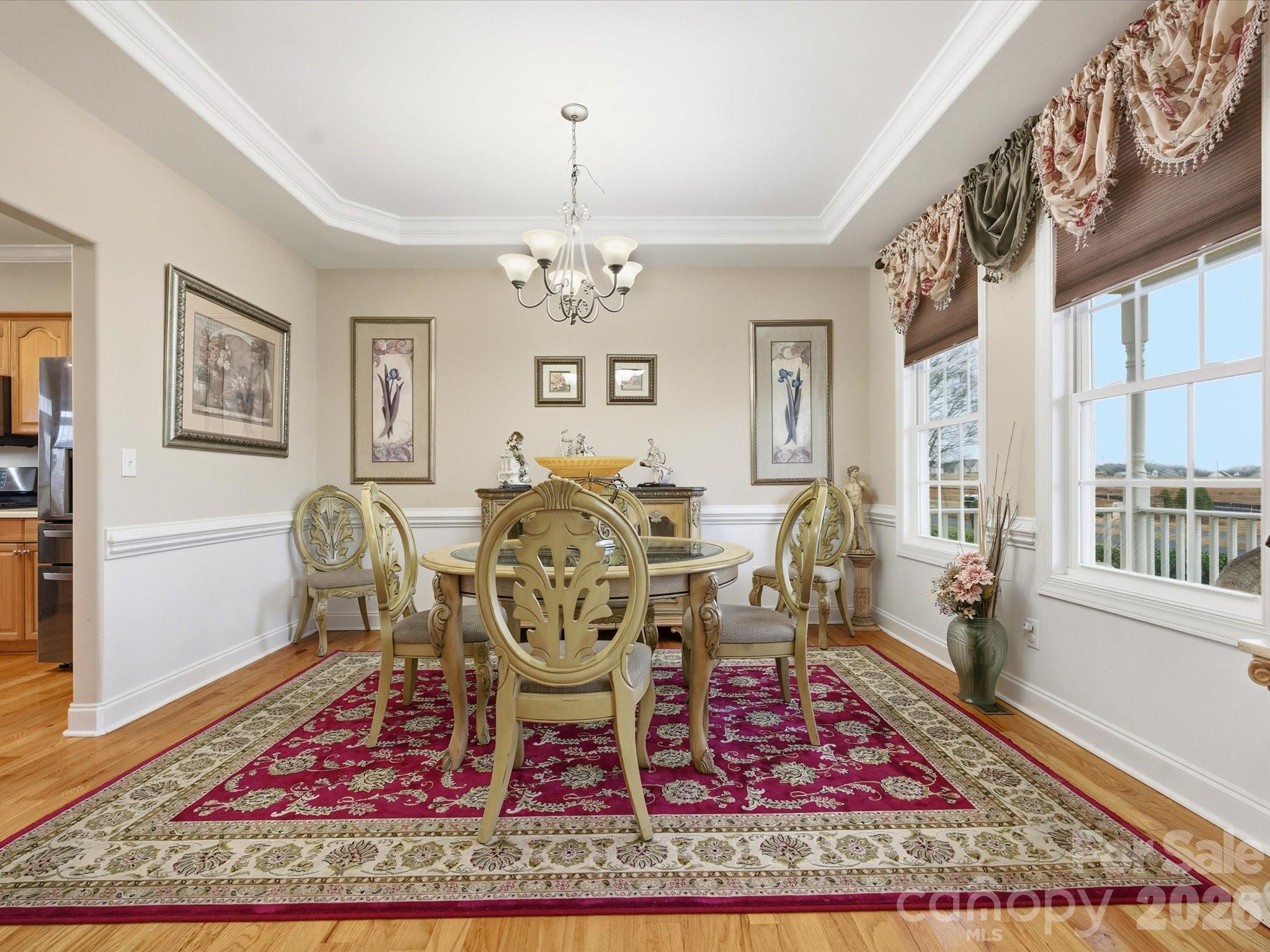 1249 Maddy Lane Rock Hill SC 29732