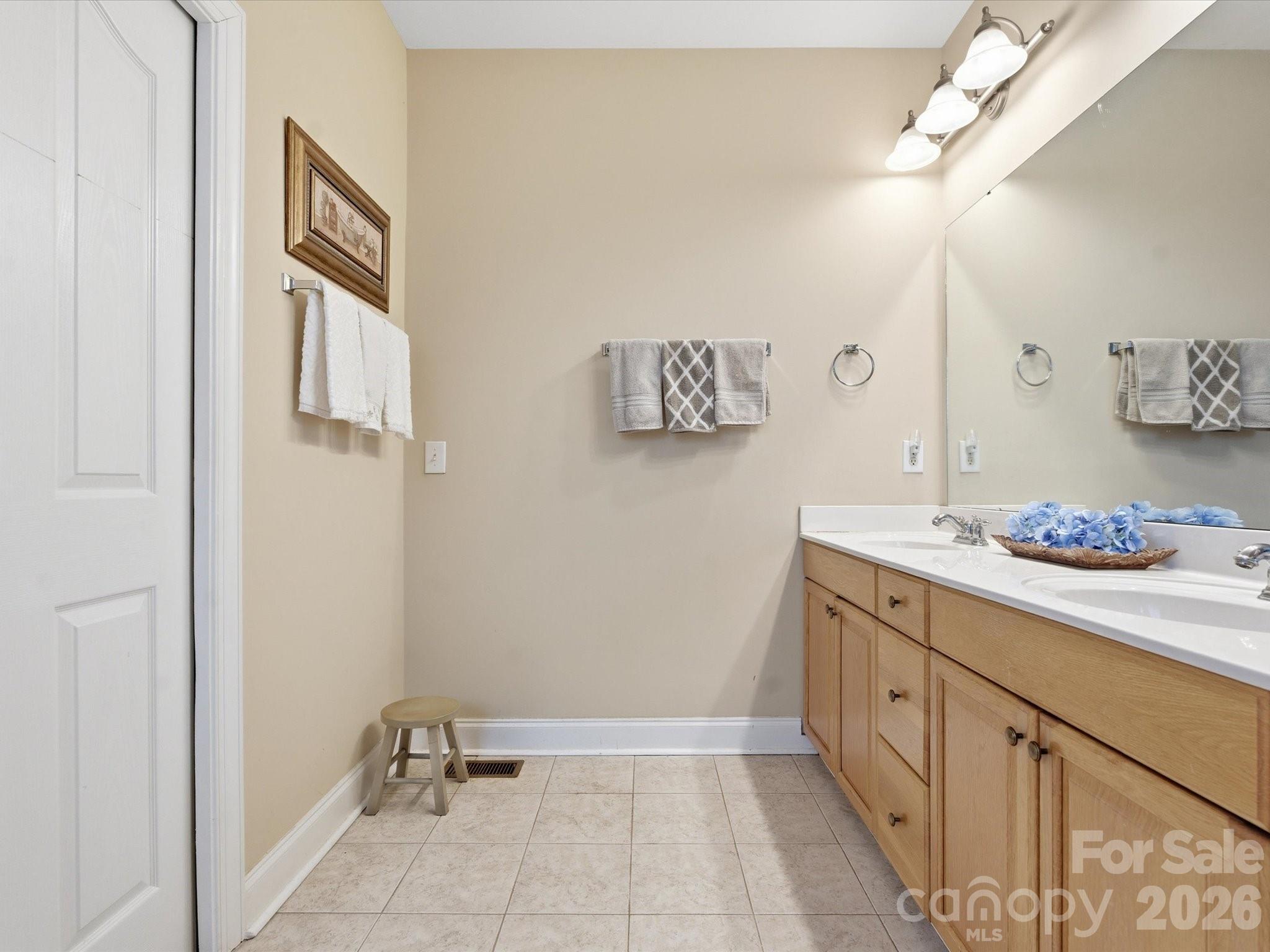 1249 Maddy Lane Rock Hill SC 29732