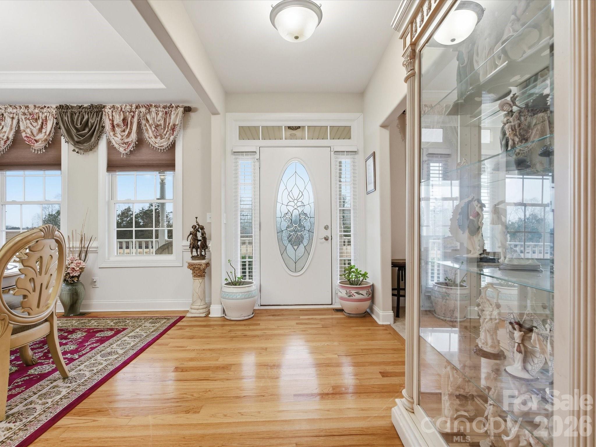 1249 Maddy Lane Rock Hill SC 29732