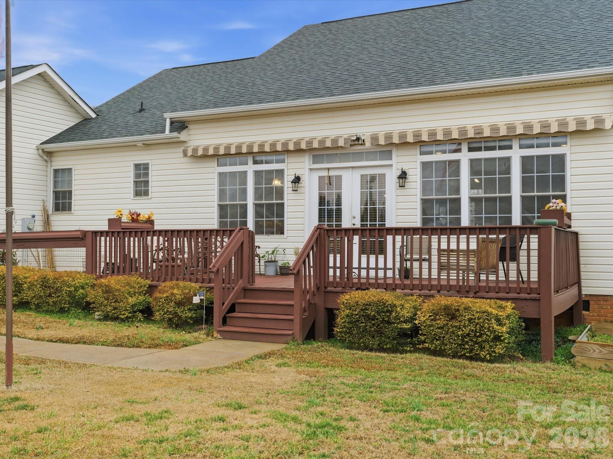 1249 Maddy Lane Rock Hill SC 29732